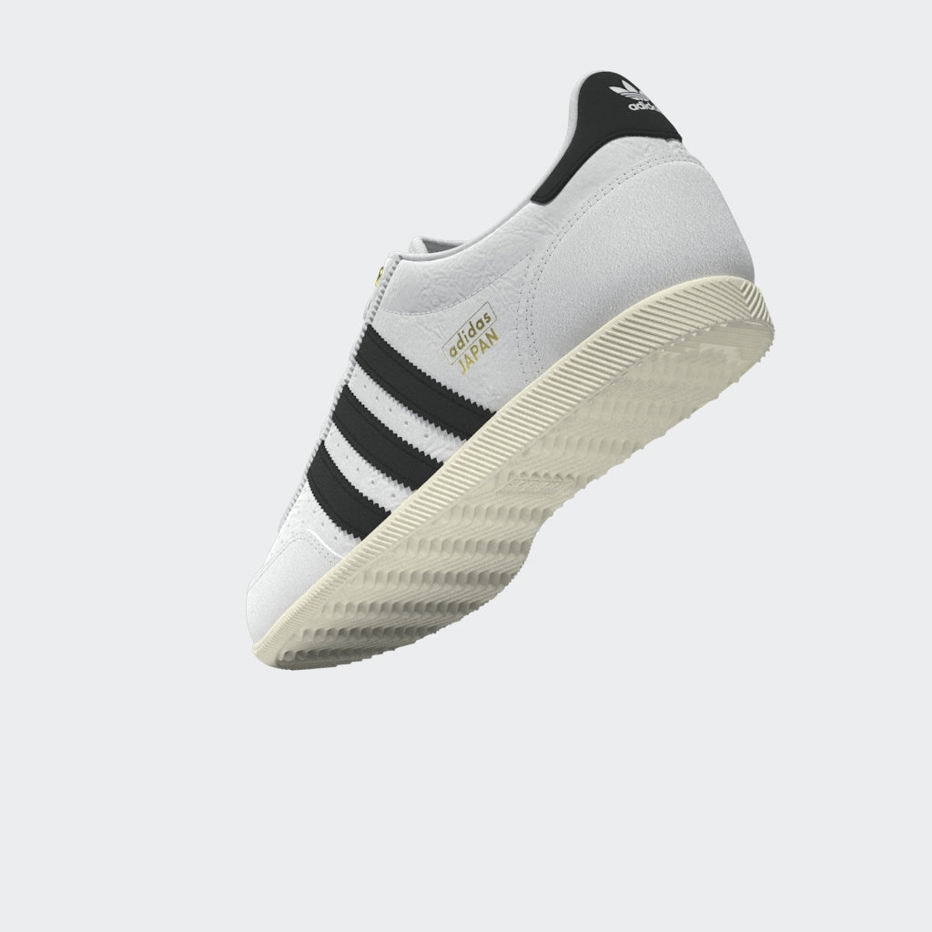 Zapatillas para Mujer ADIDAS IH5489 JAPAN