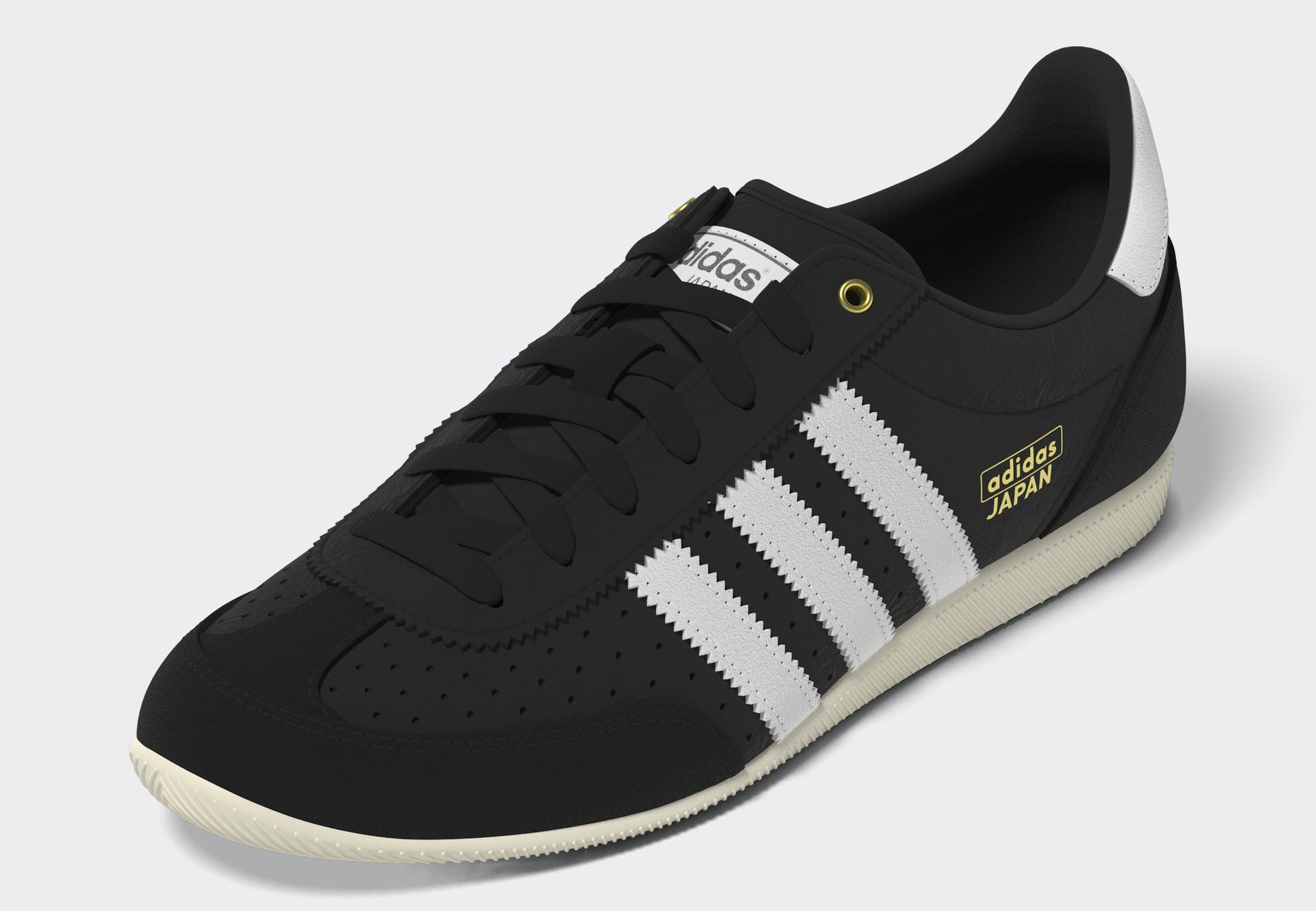 Zapatillas para Mujer ADIDAS IH5490 JAPAN