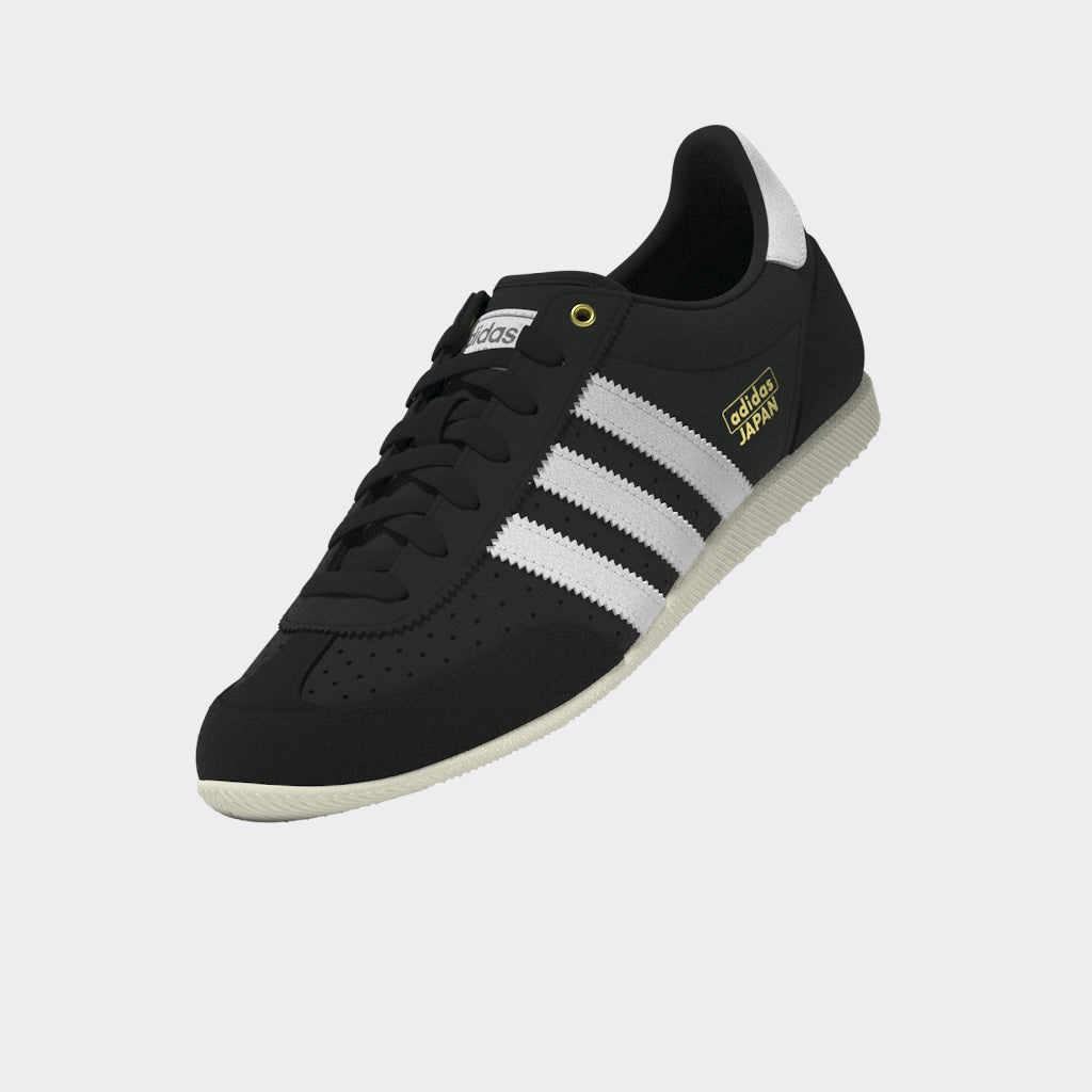 Zapatillas para Mujer ADIDAS IH5490 JAPAN