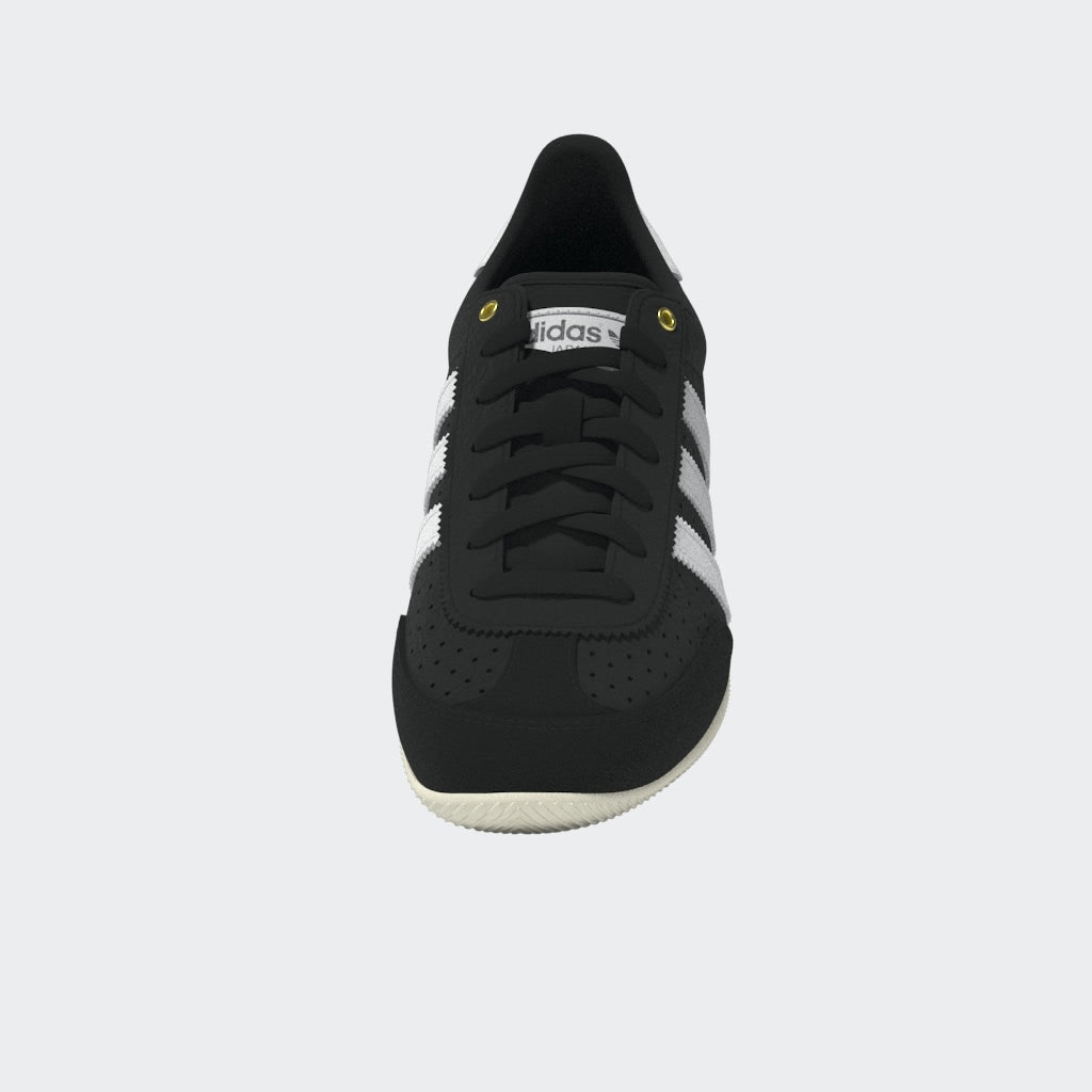 Zapatillas para Mujer ADIDAS IH5490 JAPAN