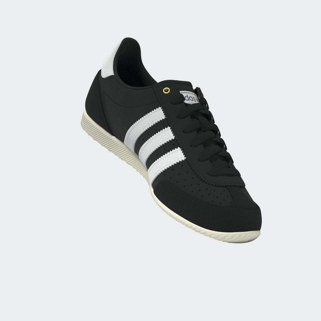 Zapatillas para Mujer ADIDAS IH5490 JAPAN