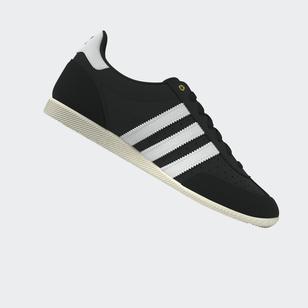 Zapatillas para Mujer ADIDAS IH5490 JAPAN