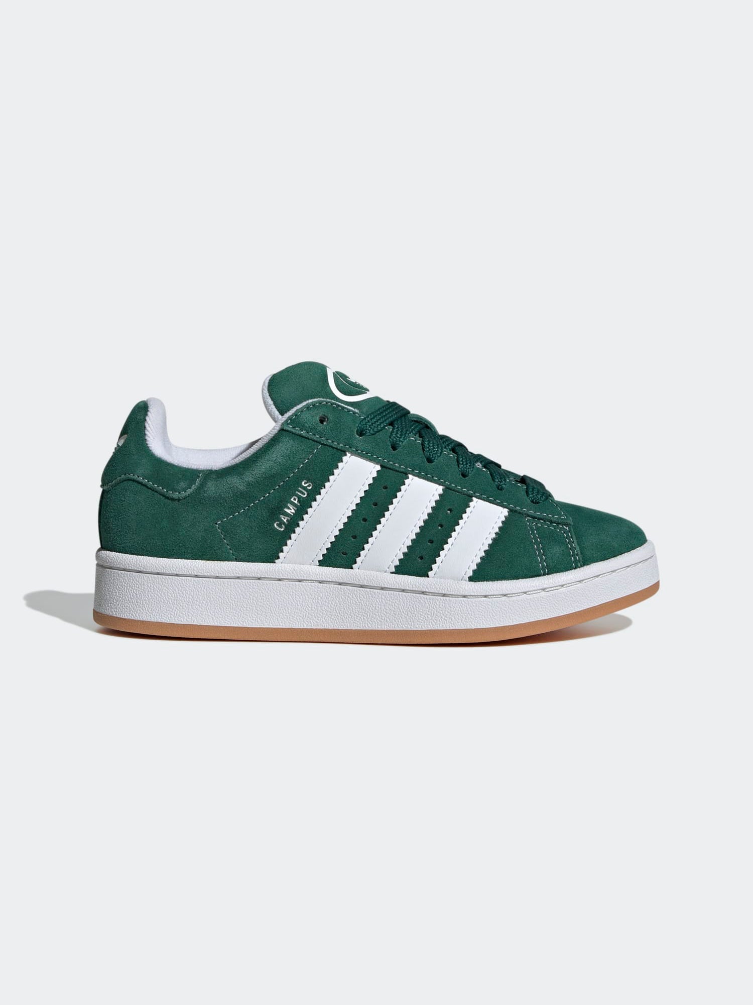 Zapatillas Adidas Originals Miraflores Adidas Kids Tiendas Adidas