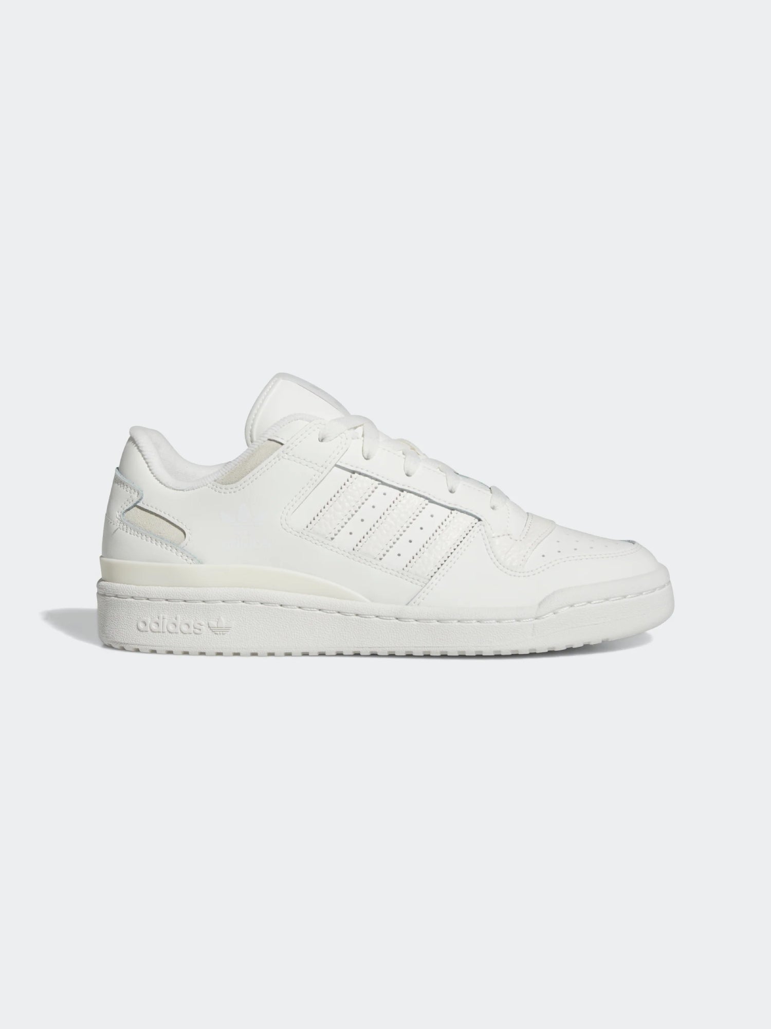 Zapatillas para Hombre ADIDAS IH7828 FORUM