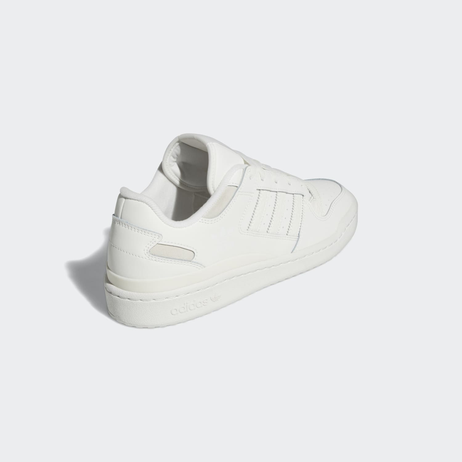Zapatillas para Hombre ADIDAS IH7828 FORUM LOW CL ADIDAS