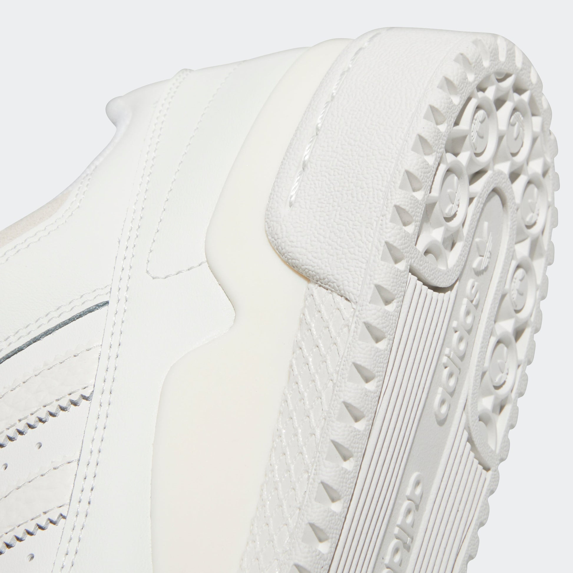 Zapatillas para Hombre ADIDAS IH7828 FORUM ADIDAS