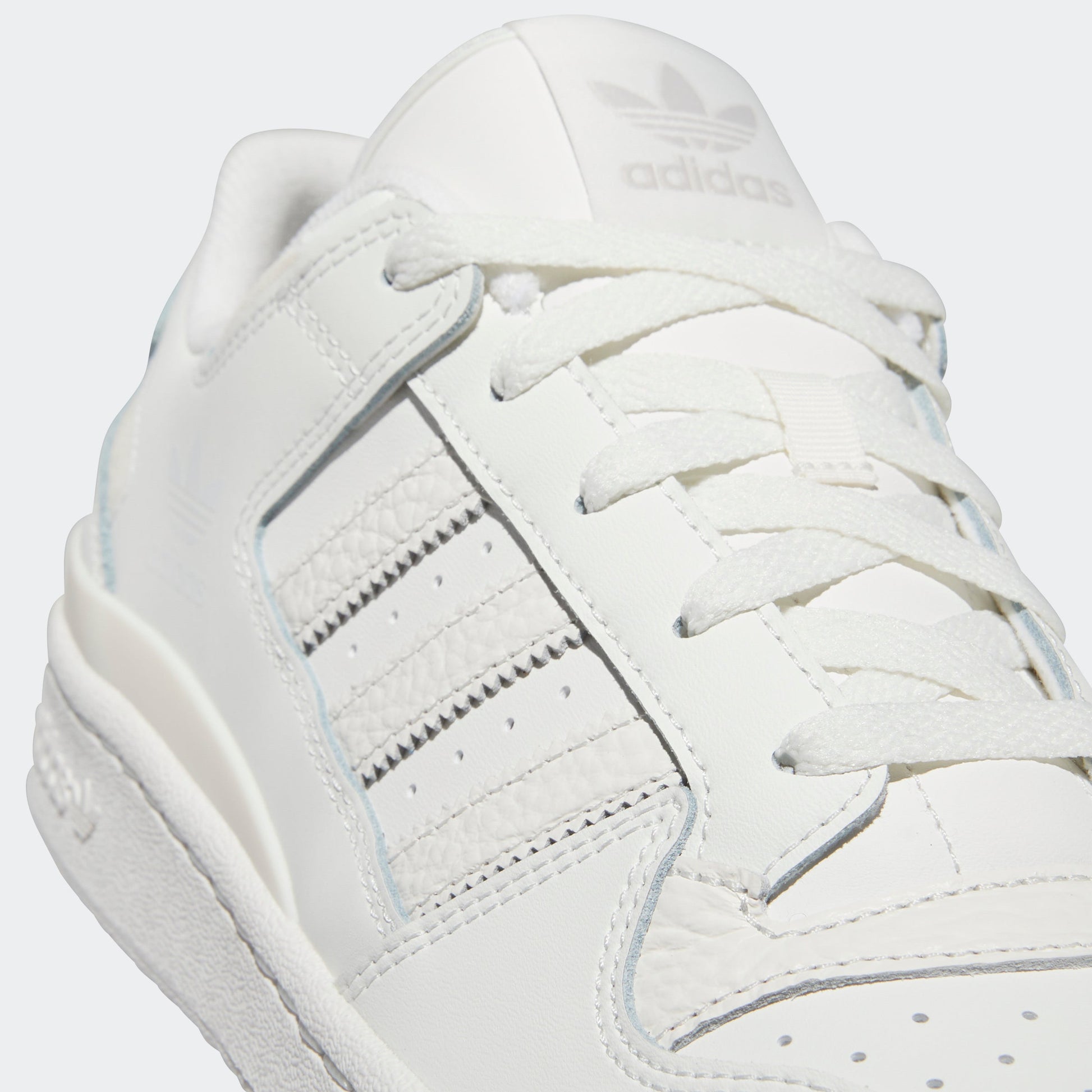 Zapatillas para Hombre ADIDAS IH7828 FORUM ADIDAS