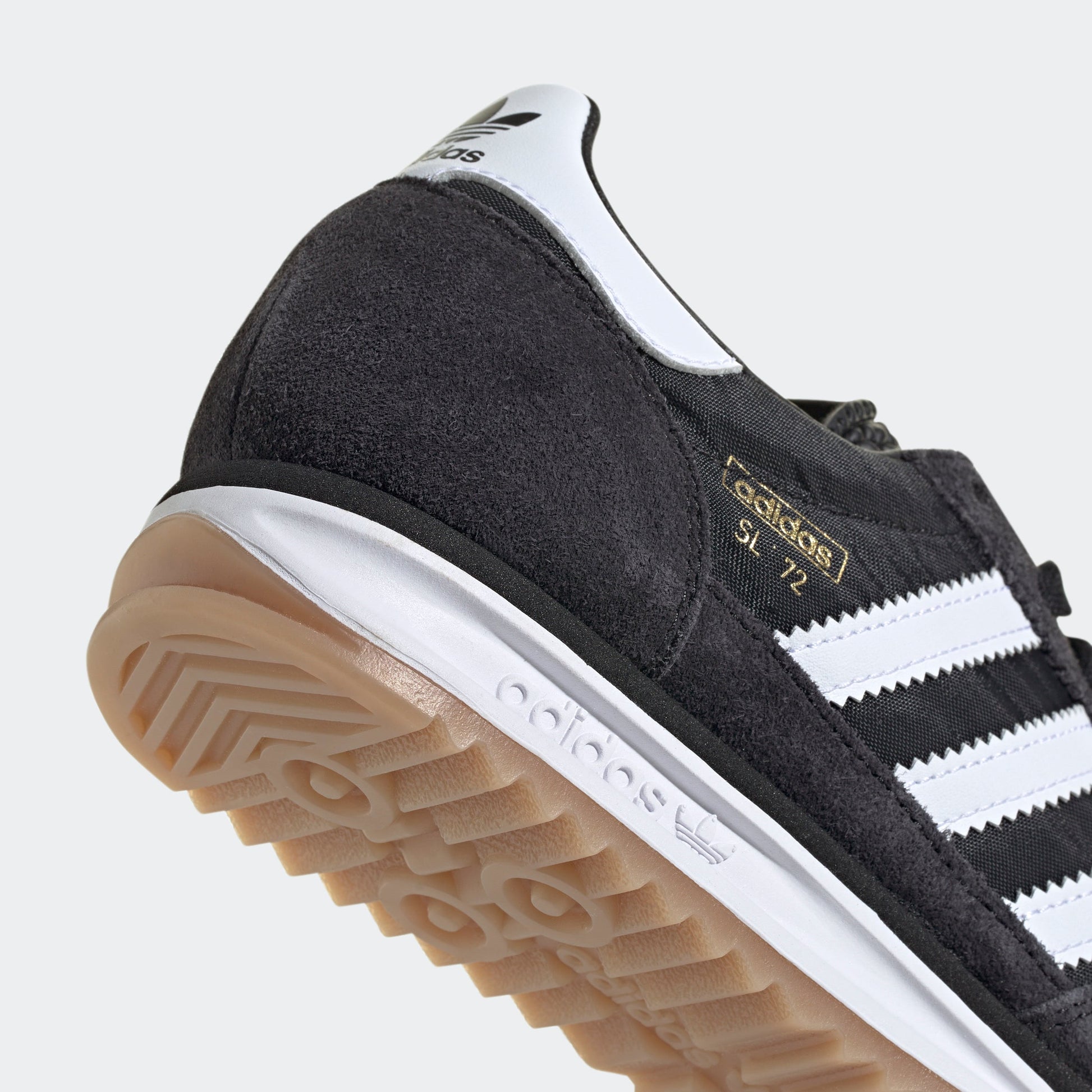 Zapatillas ADIDAS IH8078 SL 72 ADIDAS