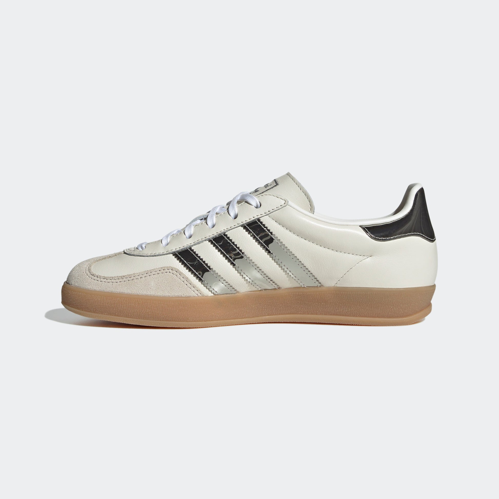 Zapatillas para Mujer ADIDAS JH6058 GAZELLE INDOOR ADIDAS