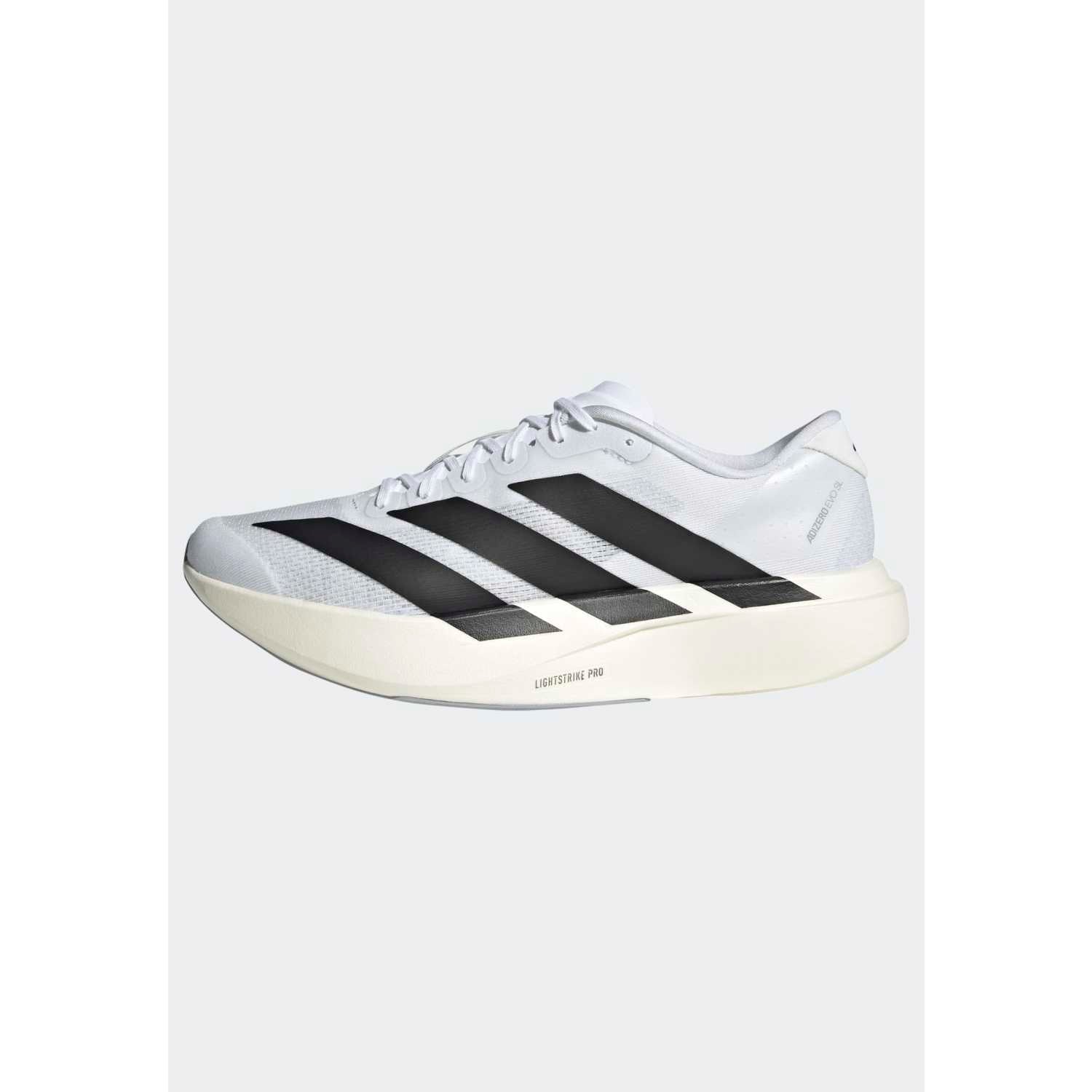 Zapatillas para Hombre ADIDAS adizero Evo SL Blanco ADIDAS