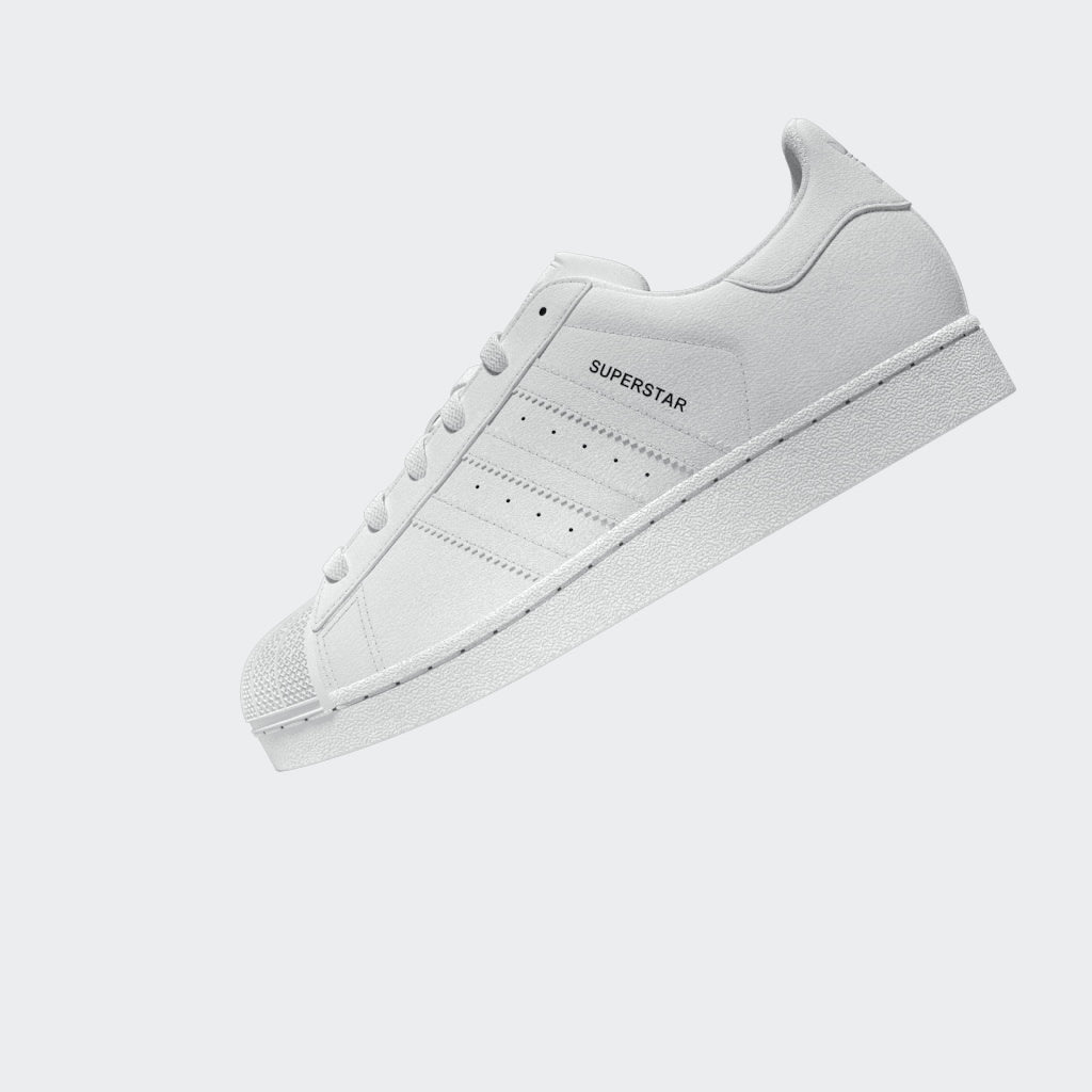 Zapatillas para Mujer ADIDAS JH7006 SUPERSTAR ADIDAS