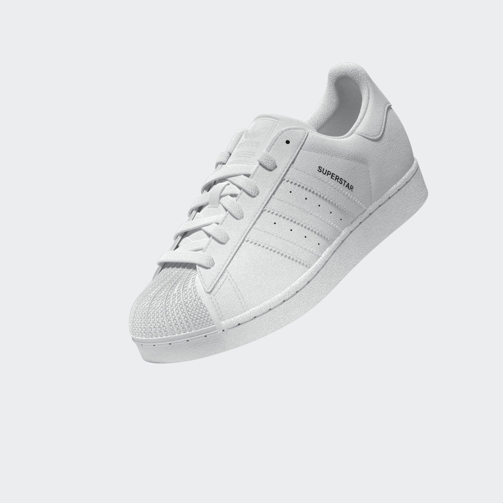 Zapatillas para Mujer ADIDAS JH7006 SUPERSTAR ADIDAS