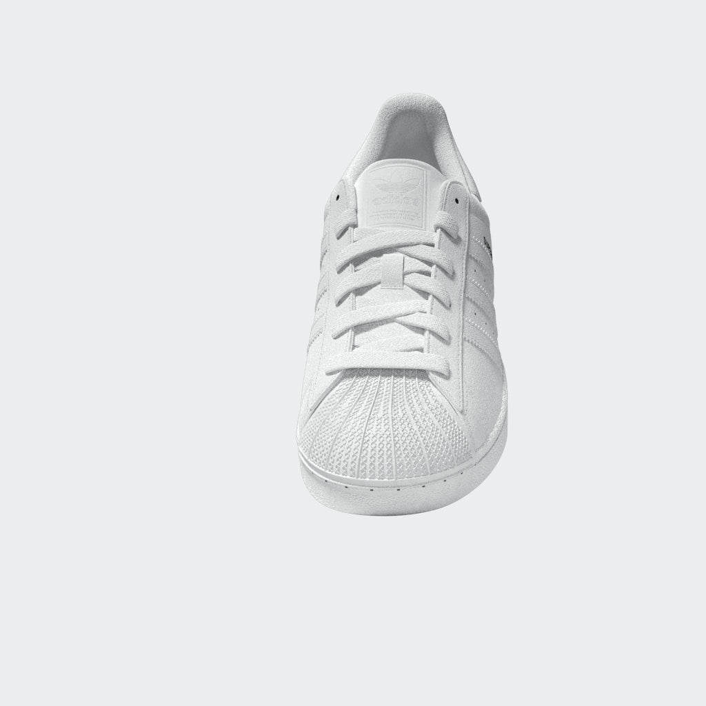 Zapatillas para Mujer ADIDAS JH7006 SUPERSTAR ADIDAS