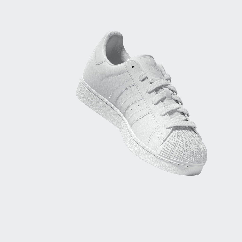 Zapatillas para Mujer ADIDAS JH7006 SUPERSTAR ADIDAS