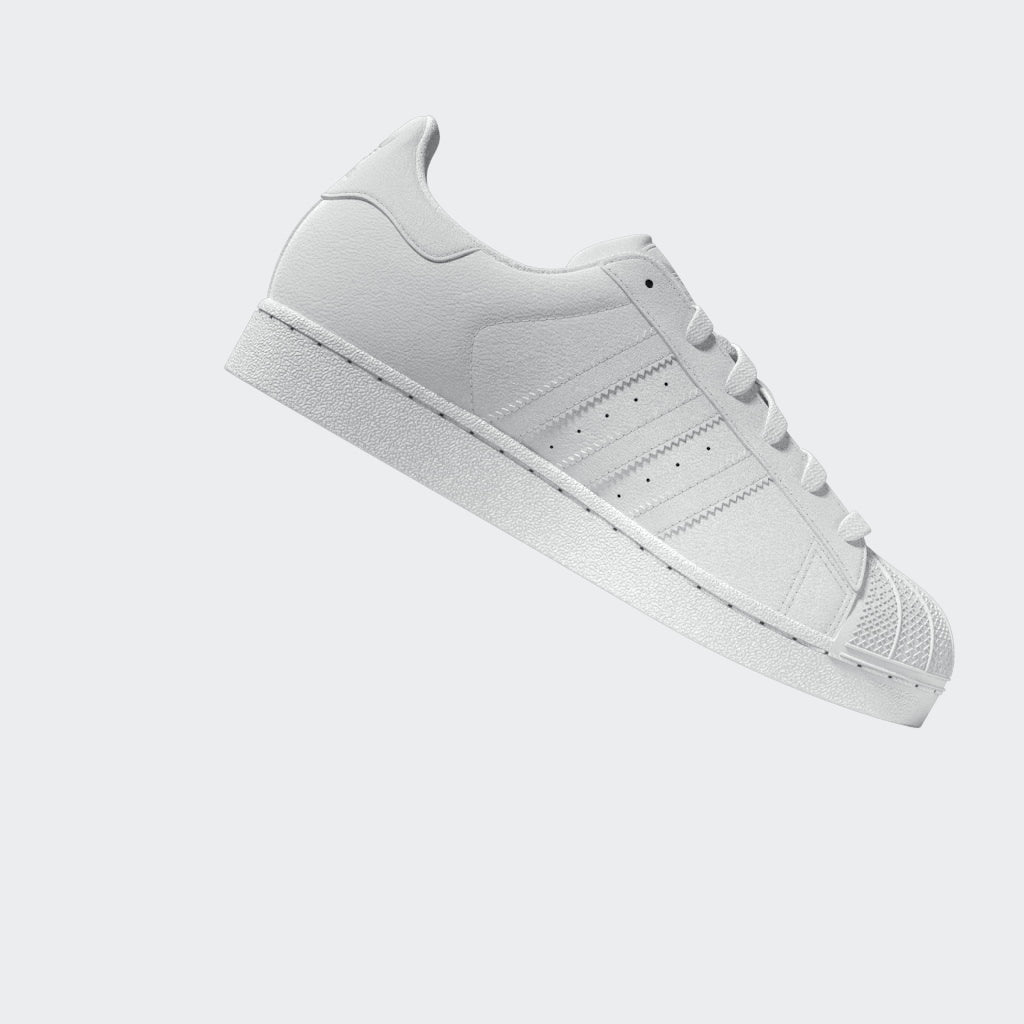 Zapatillas para Mujer ADIDAS JH7006 SUPERSTAR ADIDAS