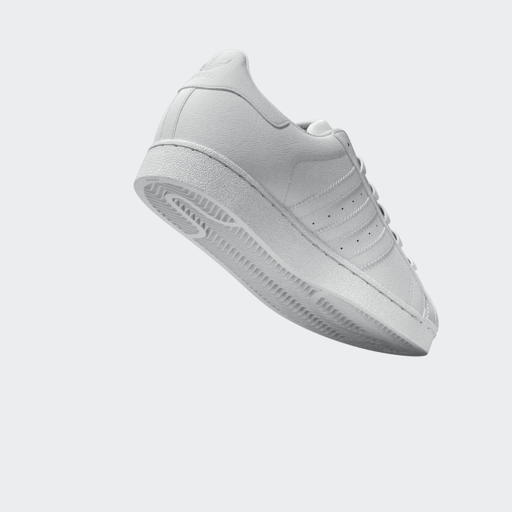 Zapatillas para Mujer ADIDAS JH7006 SUPERSTAR ADIDAS
