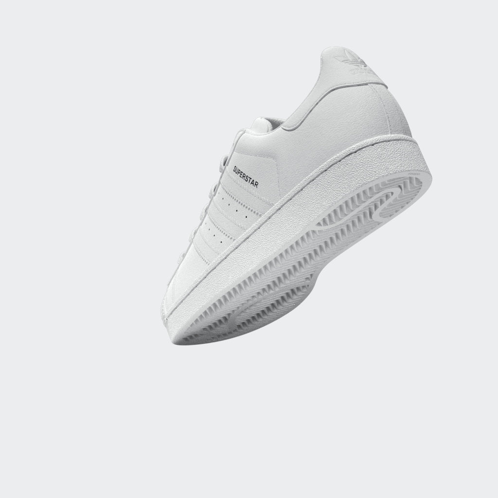 Zapatillas para Mujer ADIDAS JH7006 SUPERSTAR ADIDAS