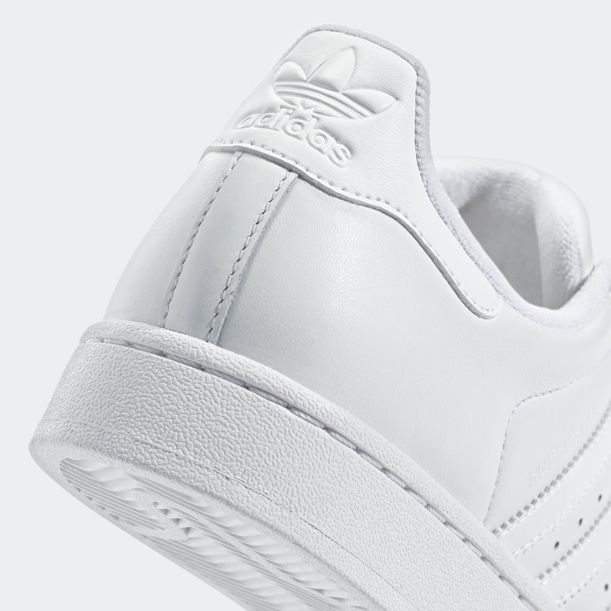 Zapatillas para Mujer ADIDAS JH7006 SUPERSTAR ADIDAS