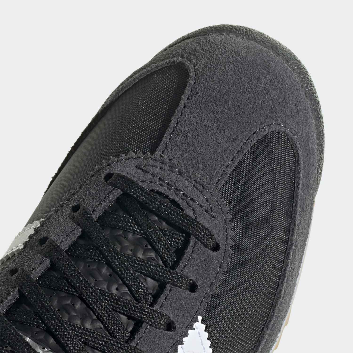 Zapatillas para Mujer ADIDAS SL 72 Negro ADIDAS
