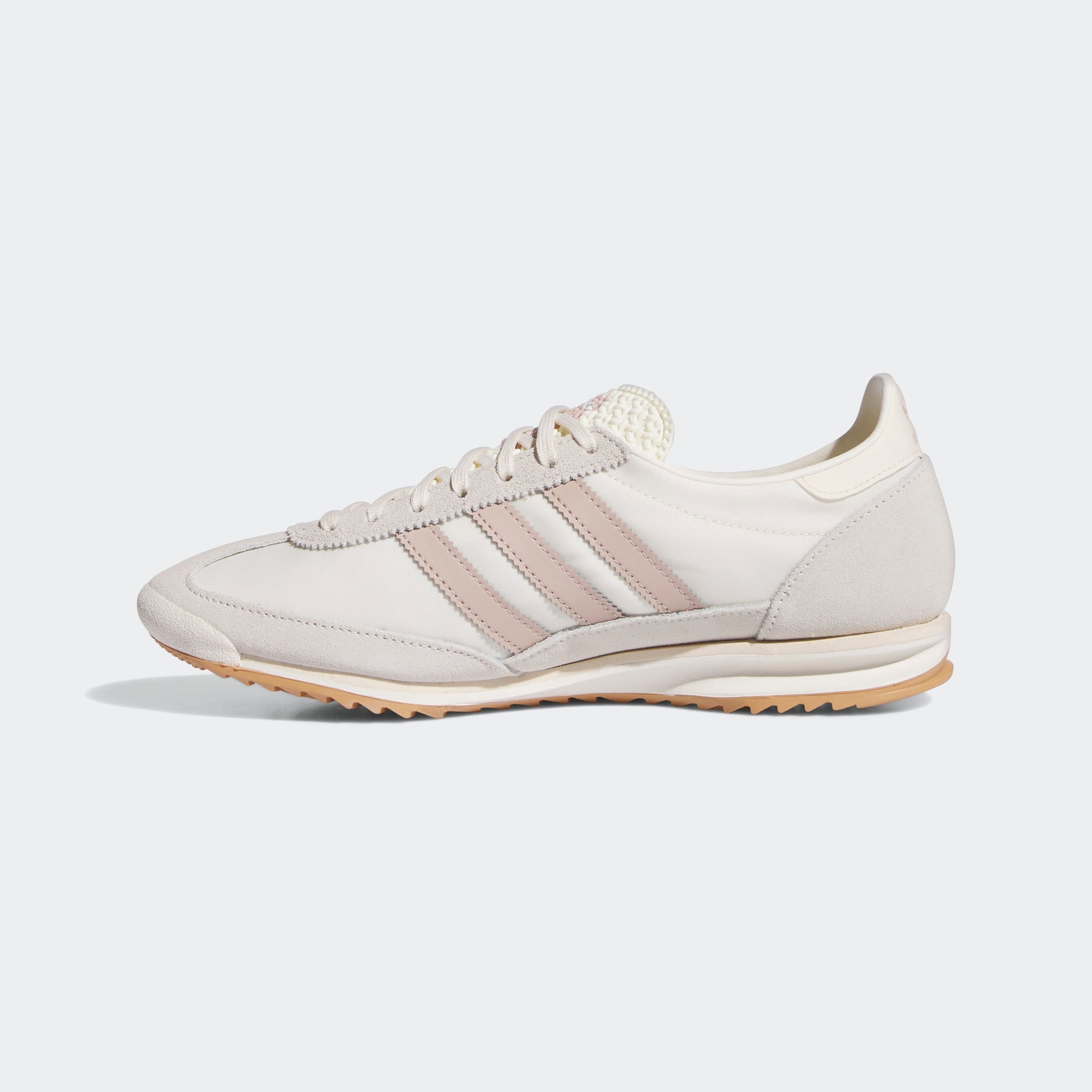 Zapatillas para Mujer ADIDAS JH7394 SL 72 OG