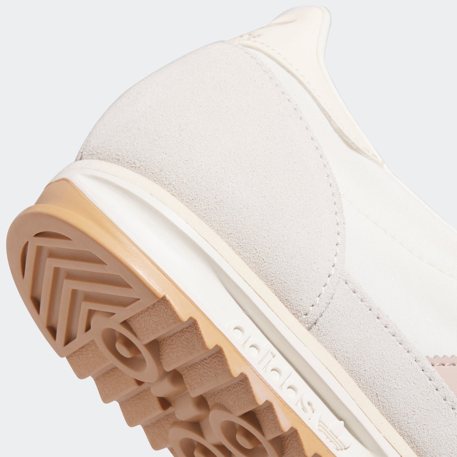 Zapatillas para Mujer ADIDAS JH7394 SL 72 OG