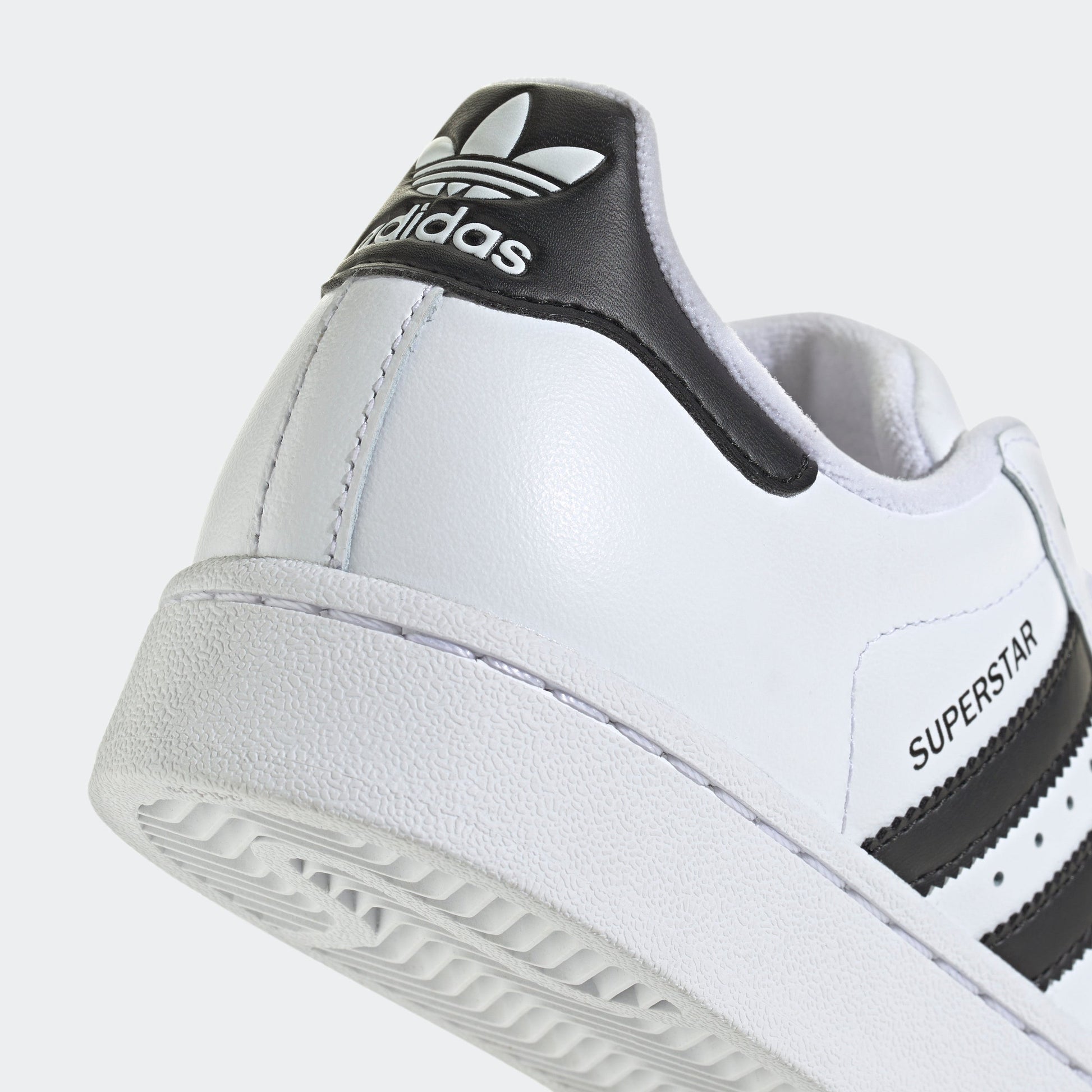 Zapatillas ADIDAS JH9976 SUPERSTAR II ADIDAS