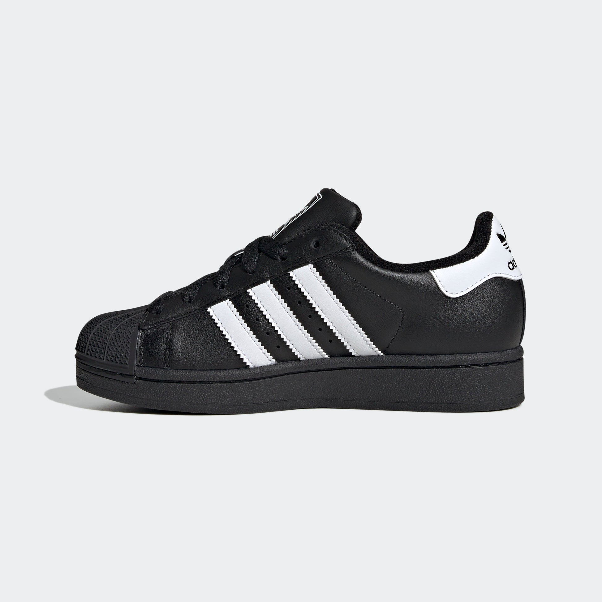 Zapatillas ADIDAS JH9977 SUPERSTAR ADIDAS