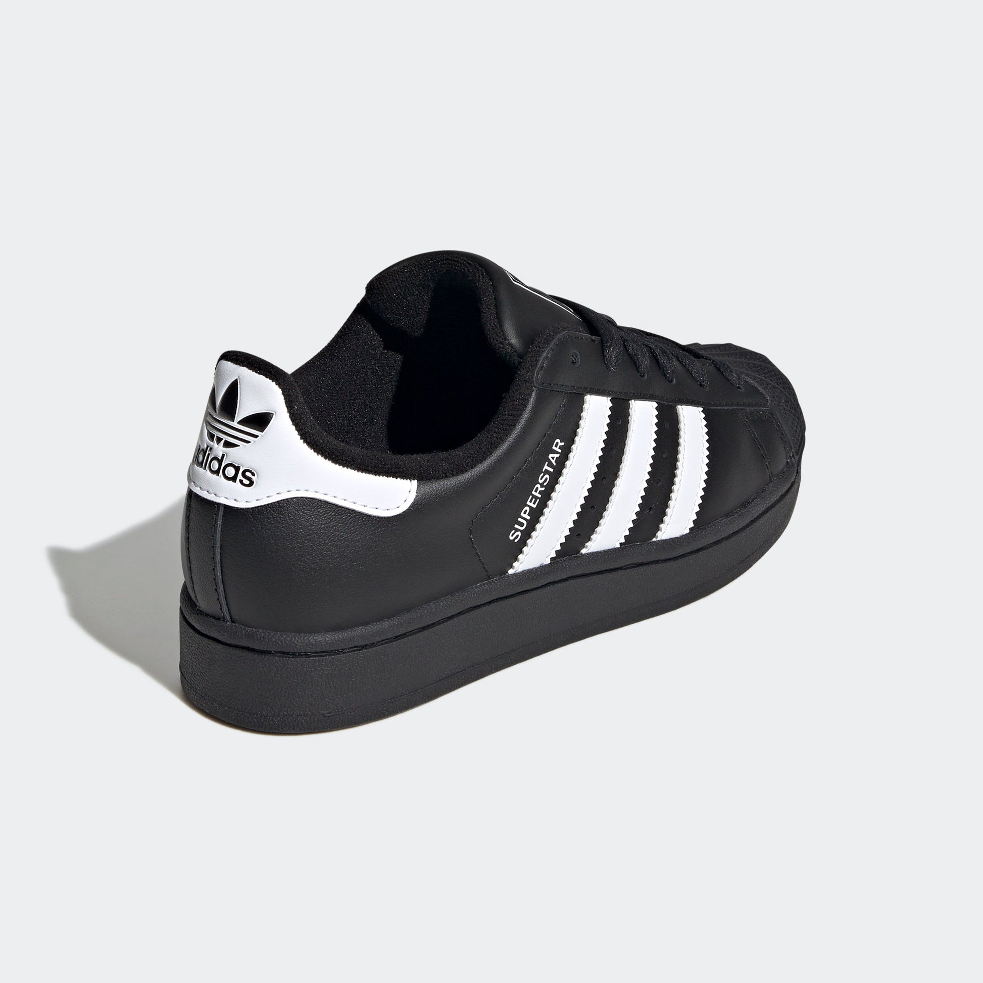 Zapatillas ADIDAS JH9977 SUPERSTAR ADIDAS