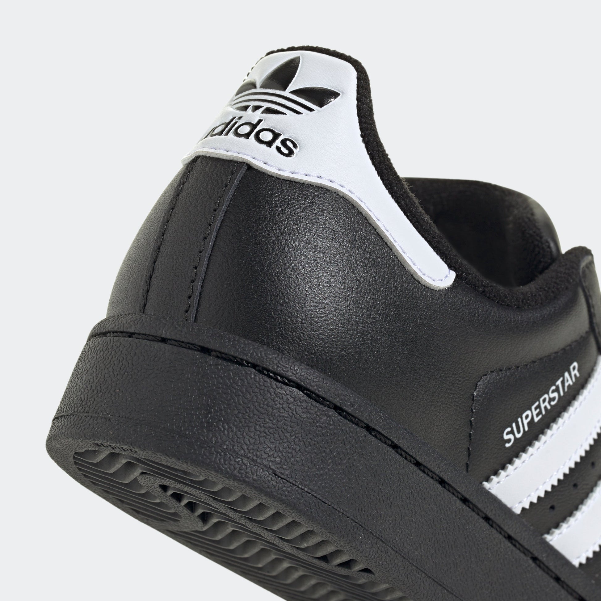 Zapatillas ADIDAS JH9977 SUPERSTAR ADIDAS