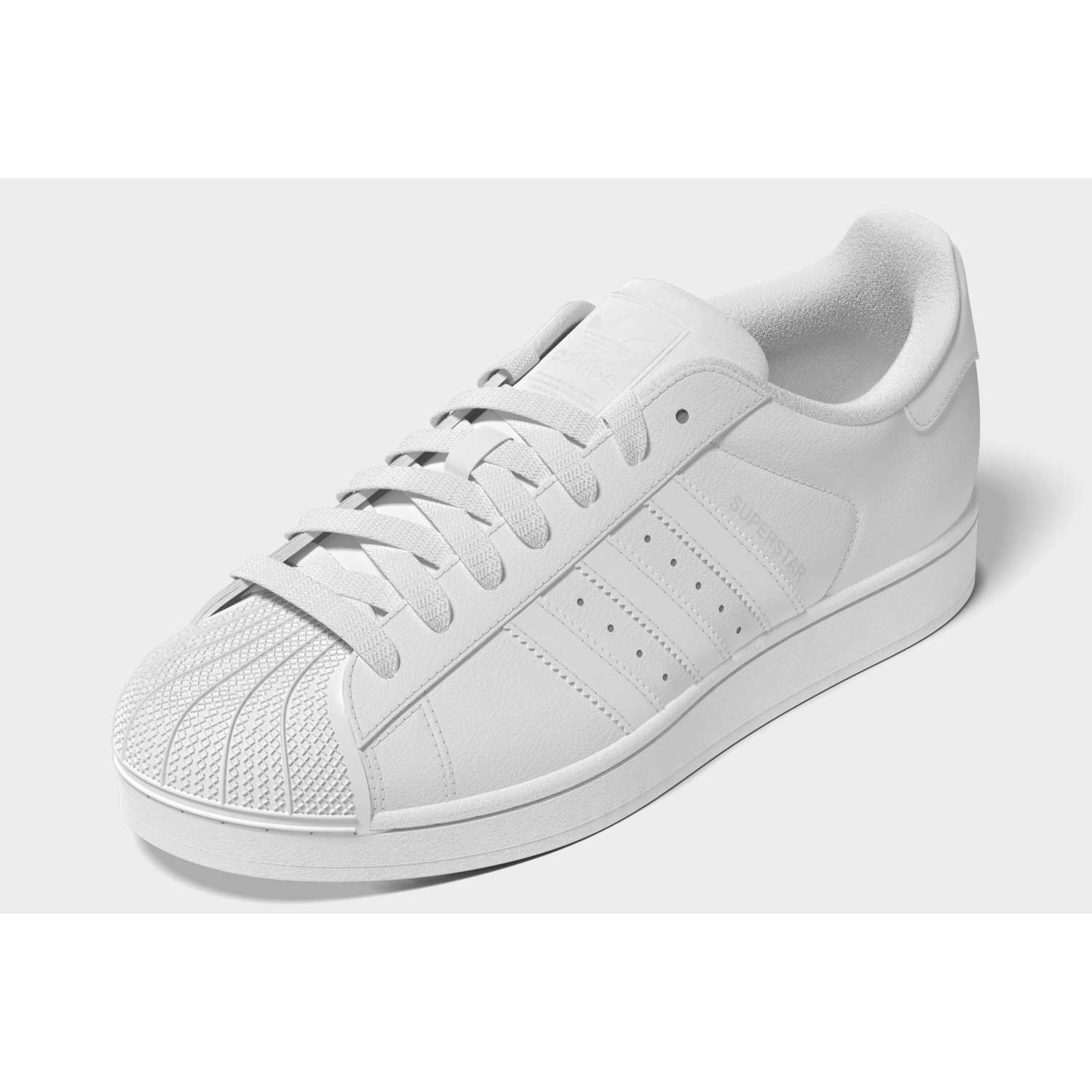 Zapatillas para Hombre ADIDAS SUPERSTAR II Blanco ADIDAS