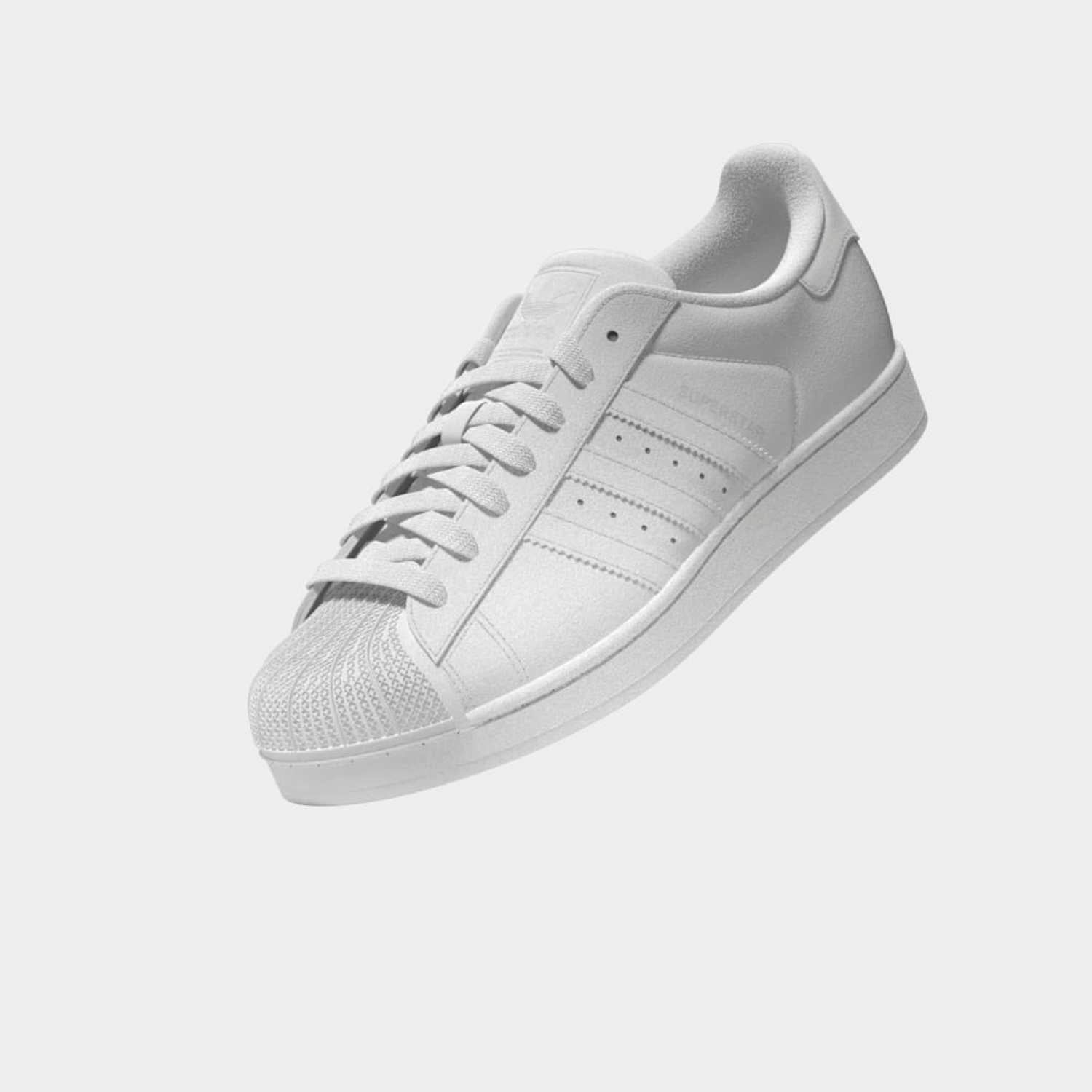 Zapatillas para Hombre ADIDAS SUPERSTAR II Blanco ADIDAS