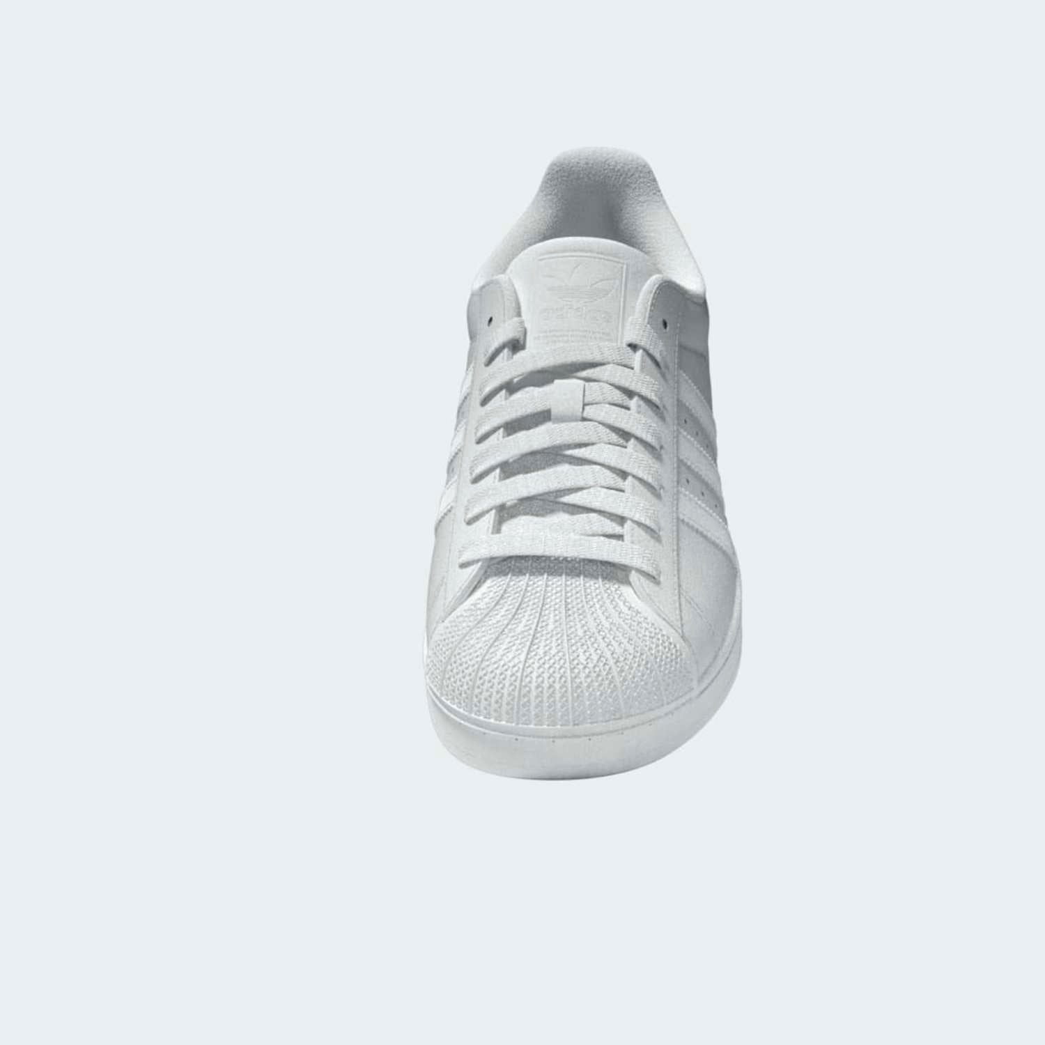Zapatillas para Hombre ADIDAS SUPERSTAR II Blanco ADIDAS
