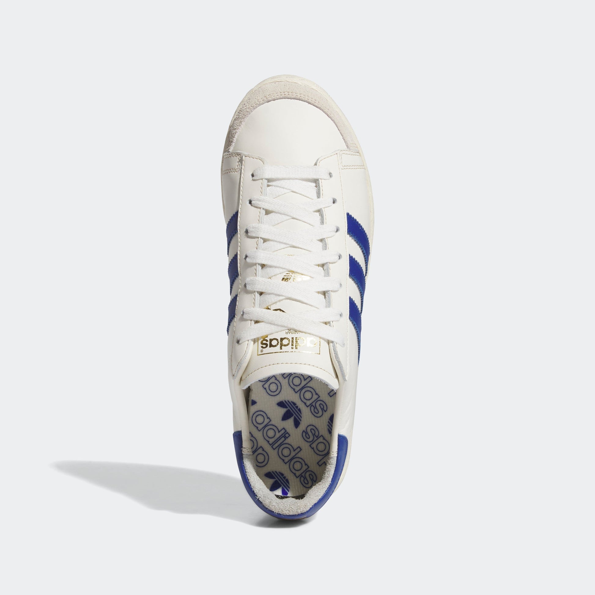 Zapatillas para Hombre ADIDAS JI0150-M JABBAR ADIDAS