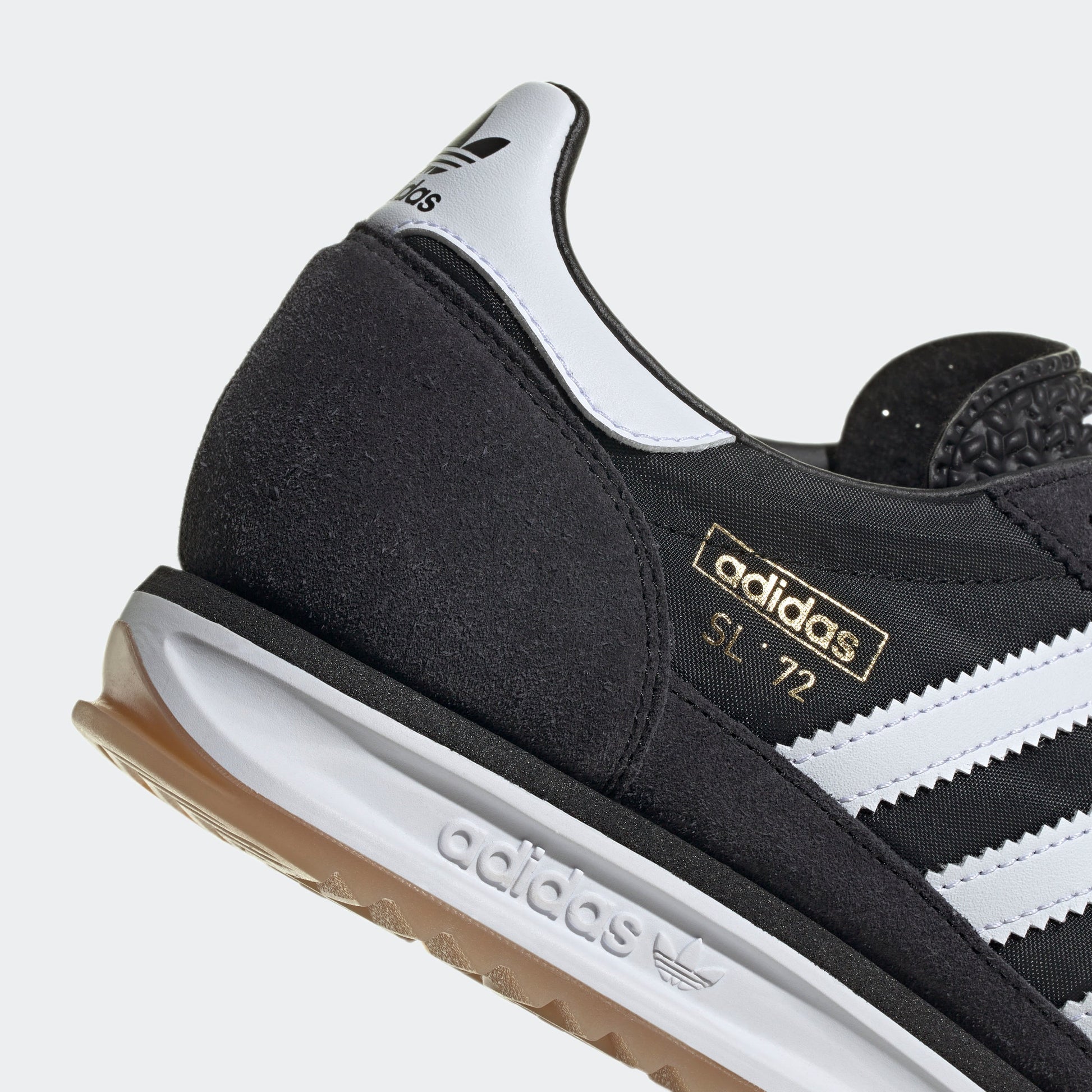 Zapatillas para Hombre ADIDAS JI1282 SL 72 ADIDAS