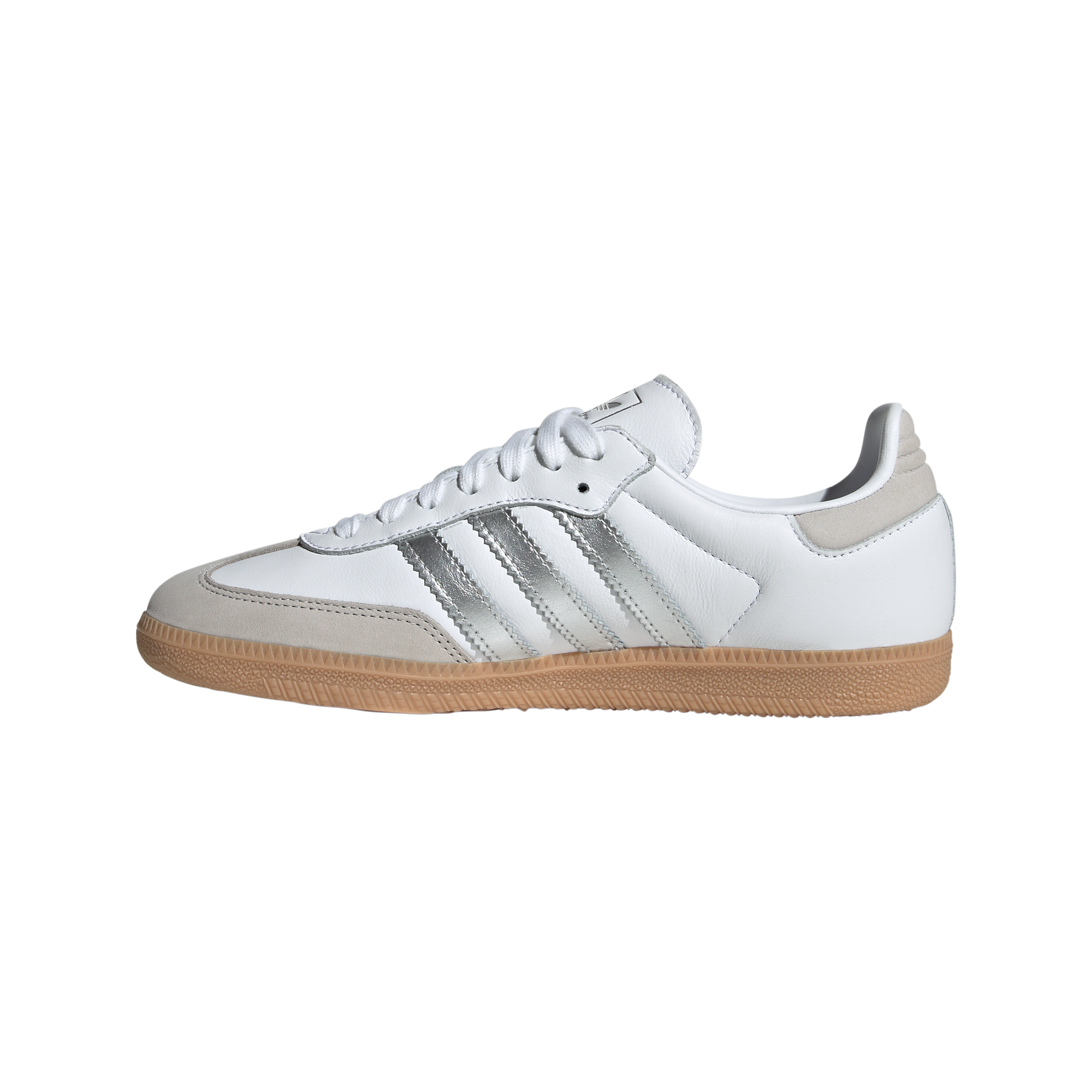 Zapatillas para Mujer ADIDAS JI2725 SAMBA ADIDAS