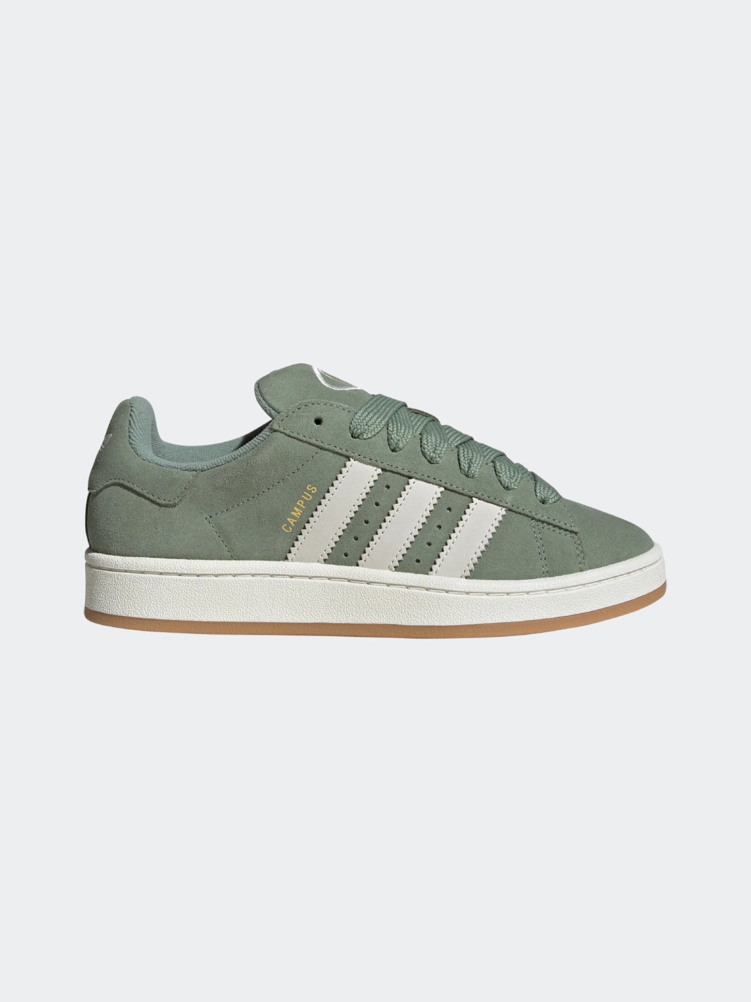 Zapatillas para Mujer ADIDAS JI2753 CAMPUS 00's