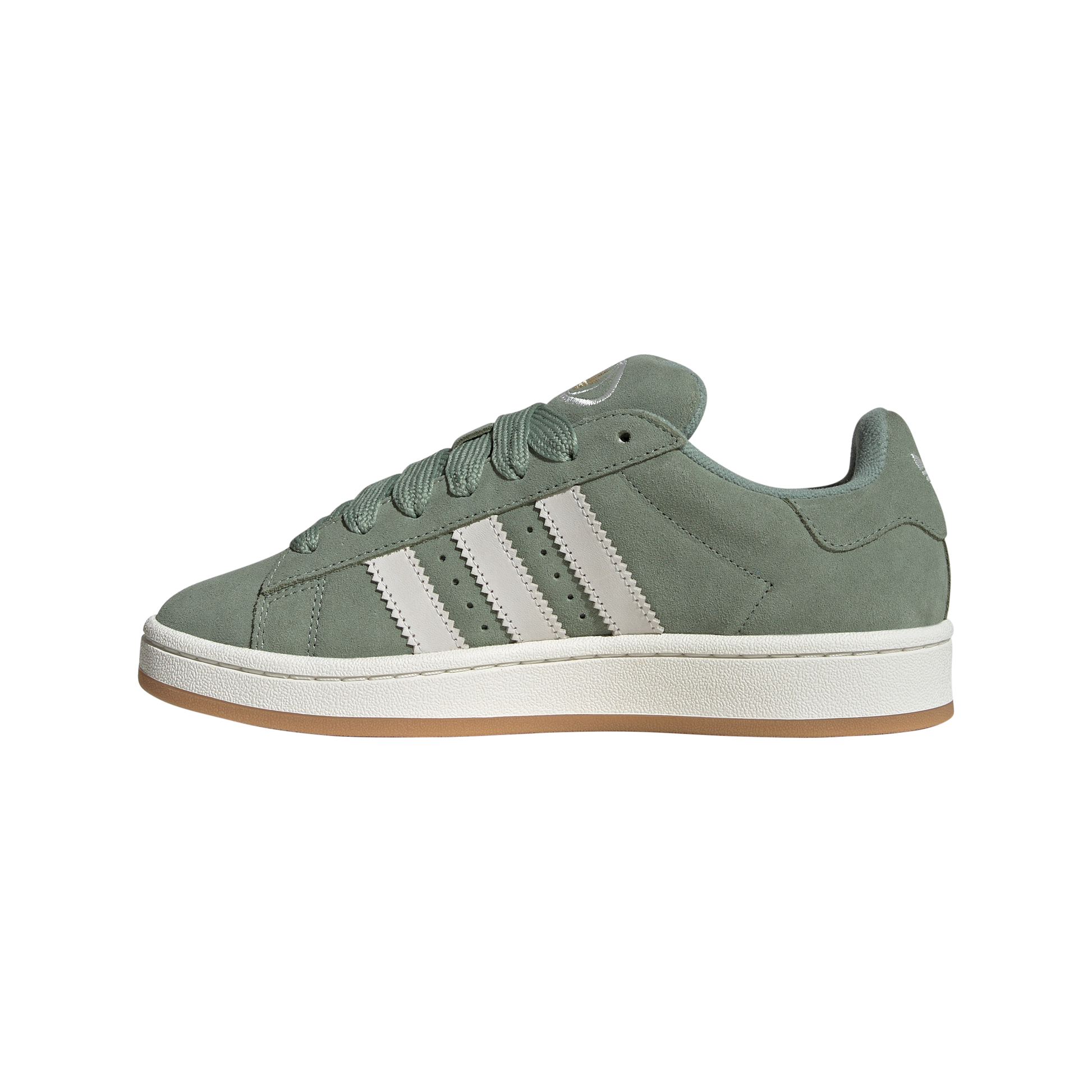 Zapatillas para Mujer ADIDAS JI2753 CAMPUS 00's ADIDAS