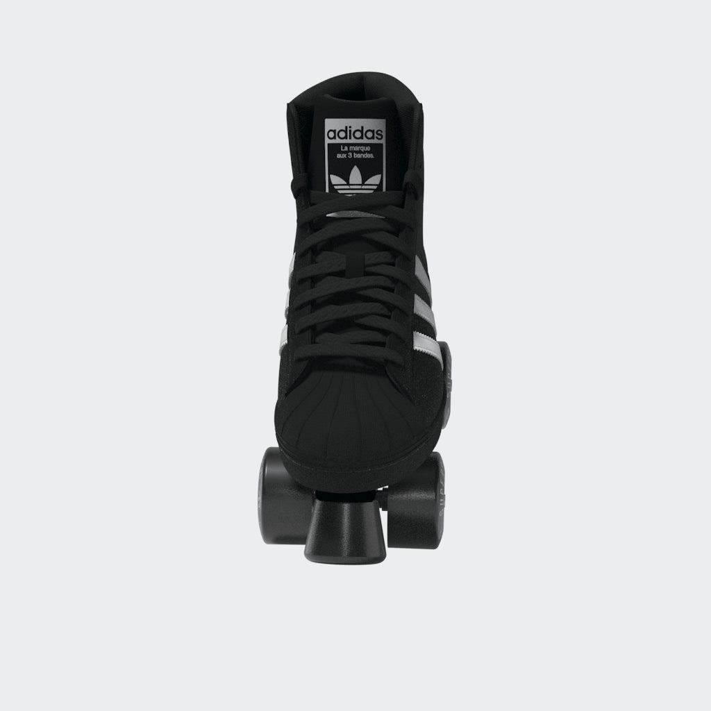Patines para Mujer ADIDAS JI3535-W SUPERSTAR ADIDAS