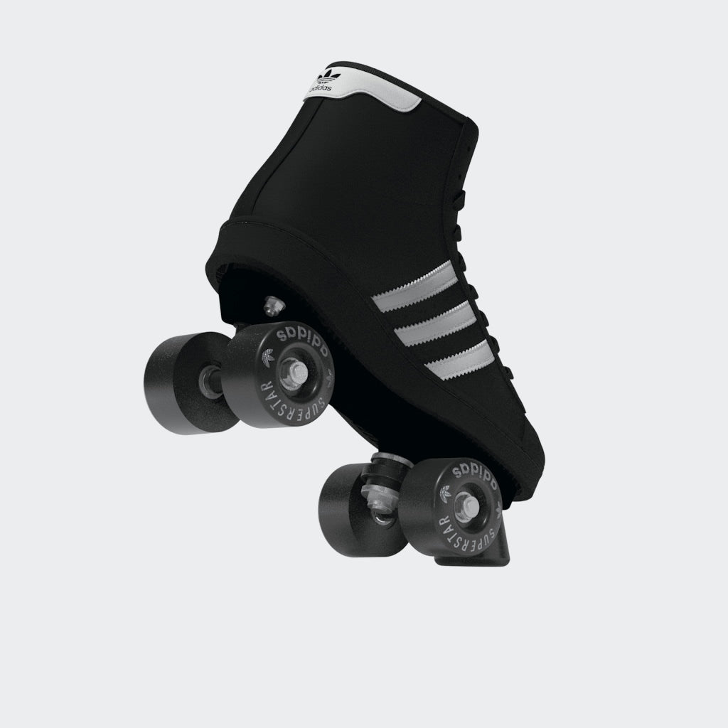 Patines para Mujer ADIDAS JI3535-W SUPERSTAR ADIDAS