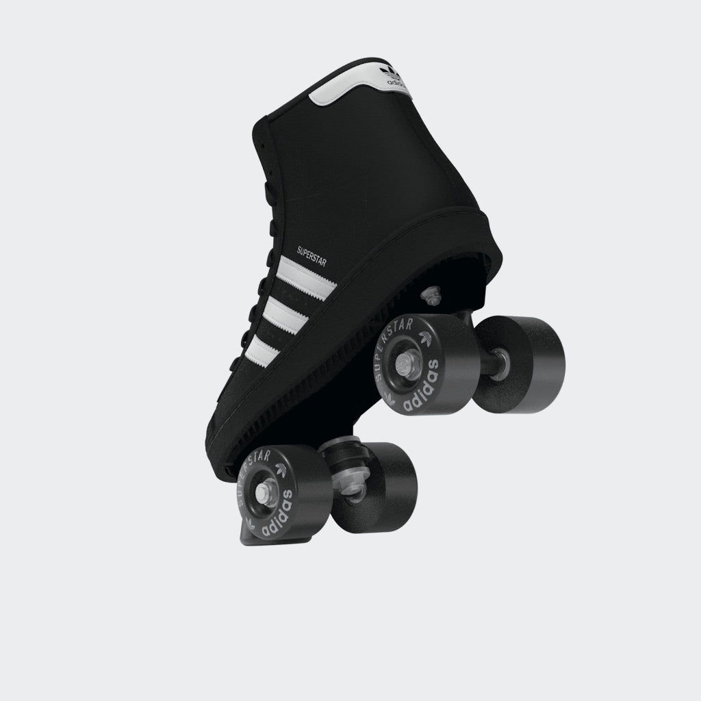 Patines para Mujer ADIDAS JI3535-W SUPERSTAR ADIDAS
