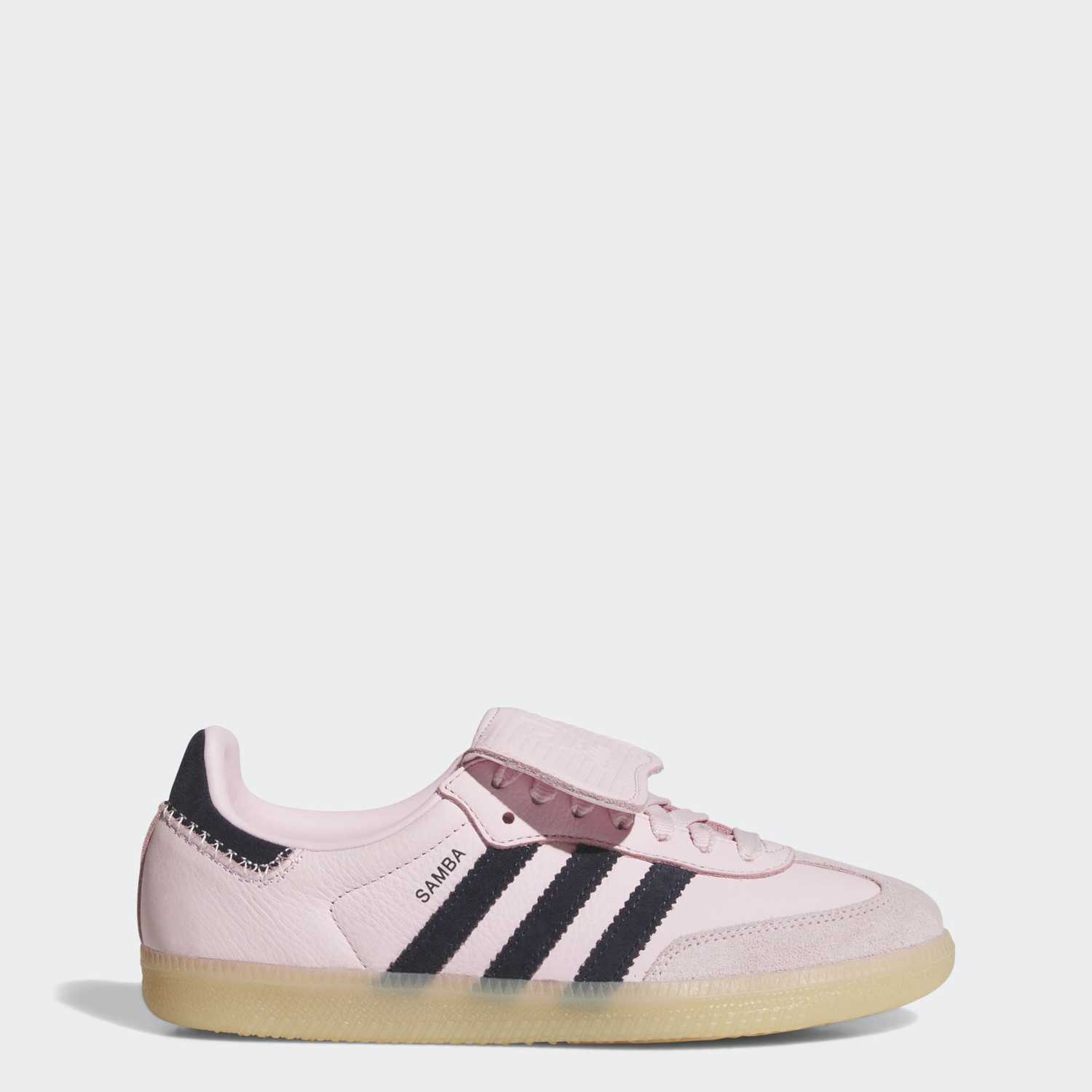 Zapatillas para Mujer ADIDAS SAMBA Rosado