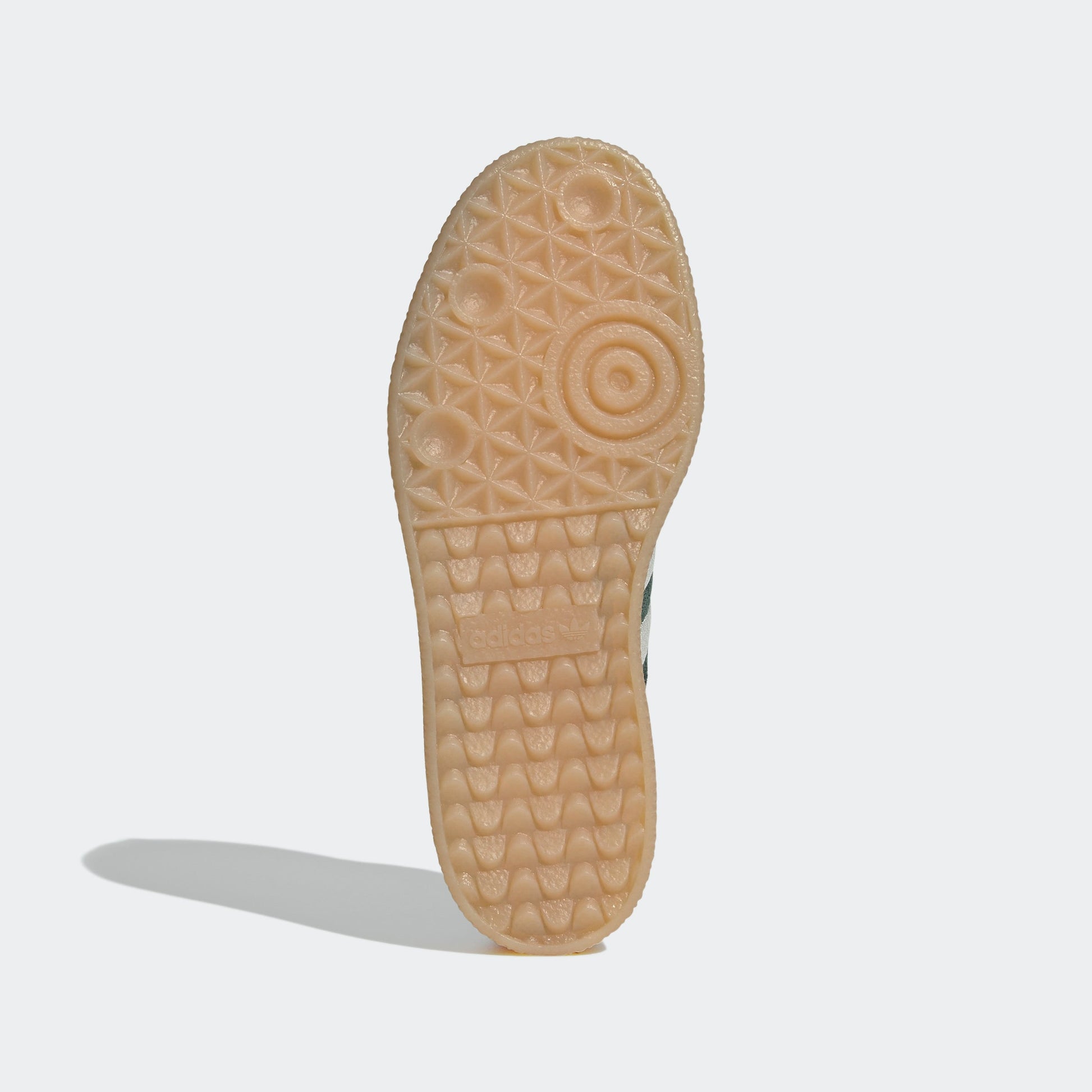 Zapatillas para Mujer ADIDAS JQ0253 SAMBAE ADIDAS