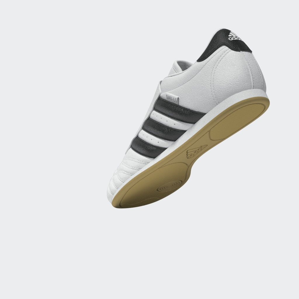 Zapatillas para Mujer ADIDAS JQ4774 TAEKWONDO