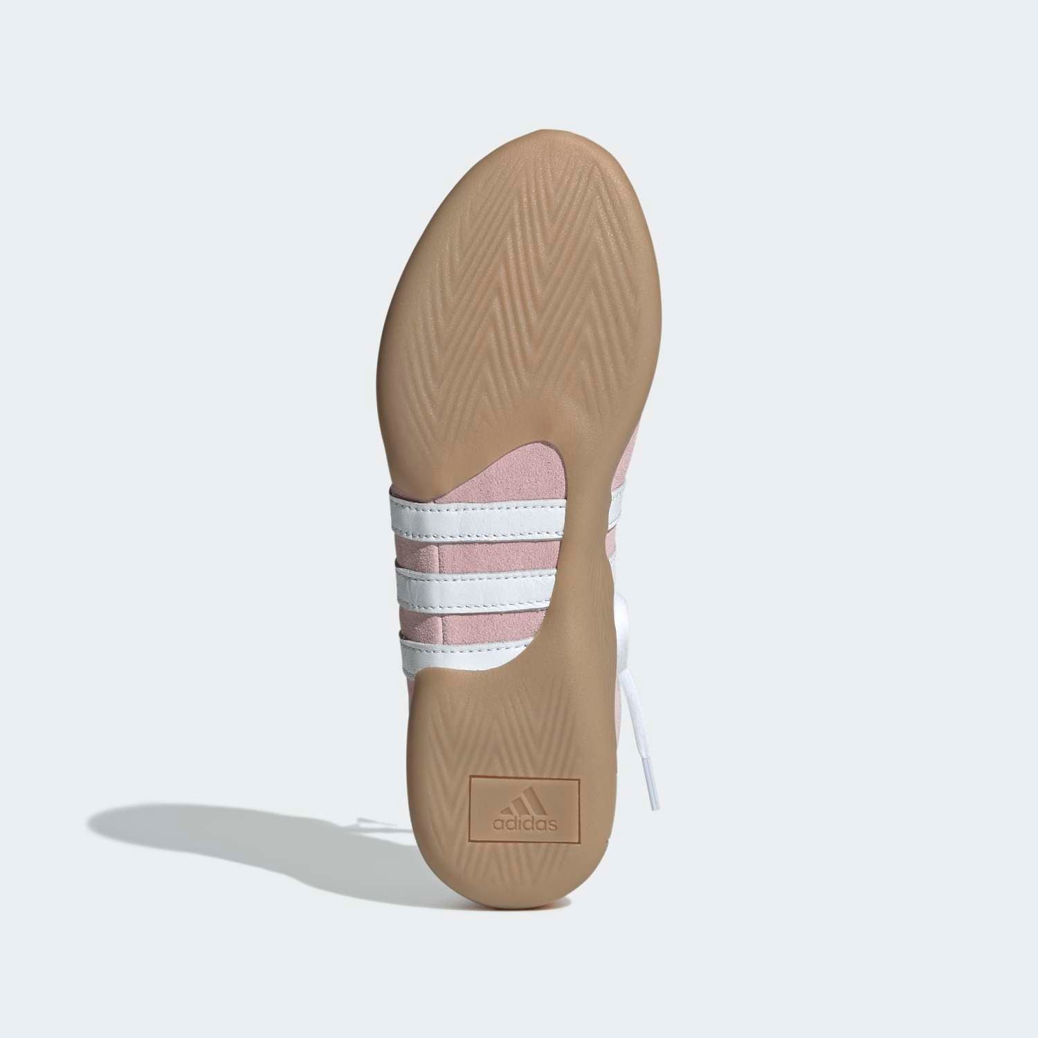 Zapatillas para Mujer ADIDAS TAEKWONDO Rosado JQ6434