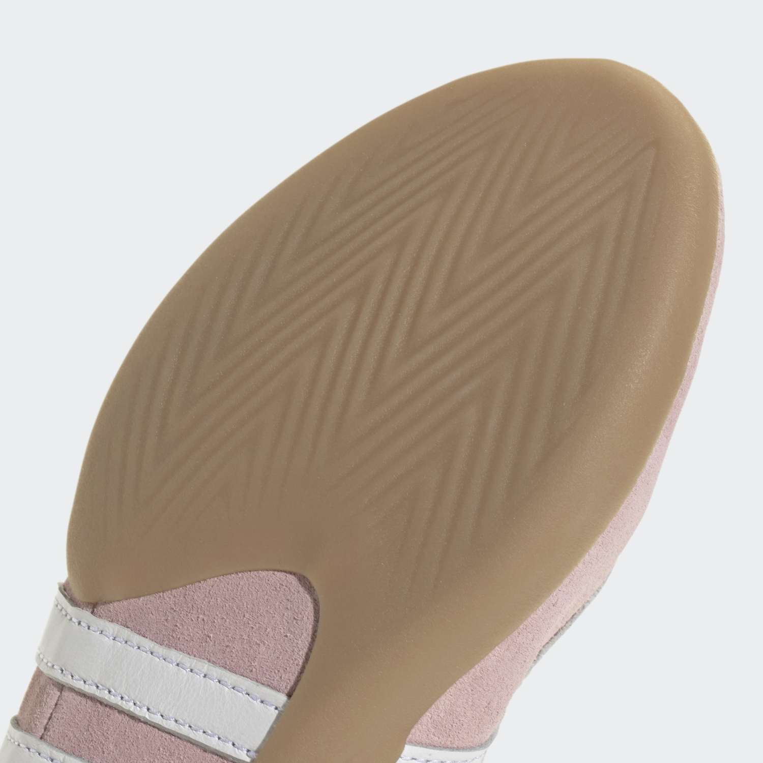 Zapatillas para Mujer ADIDAS TAEKWONDO Rosado JQ6434