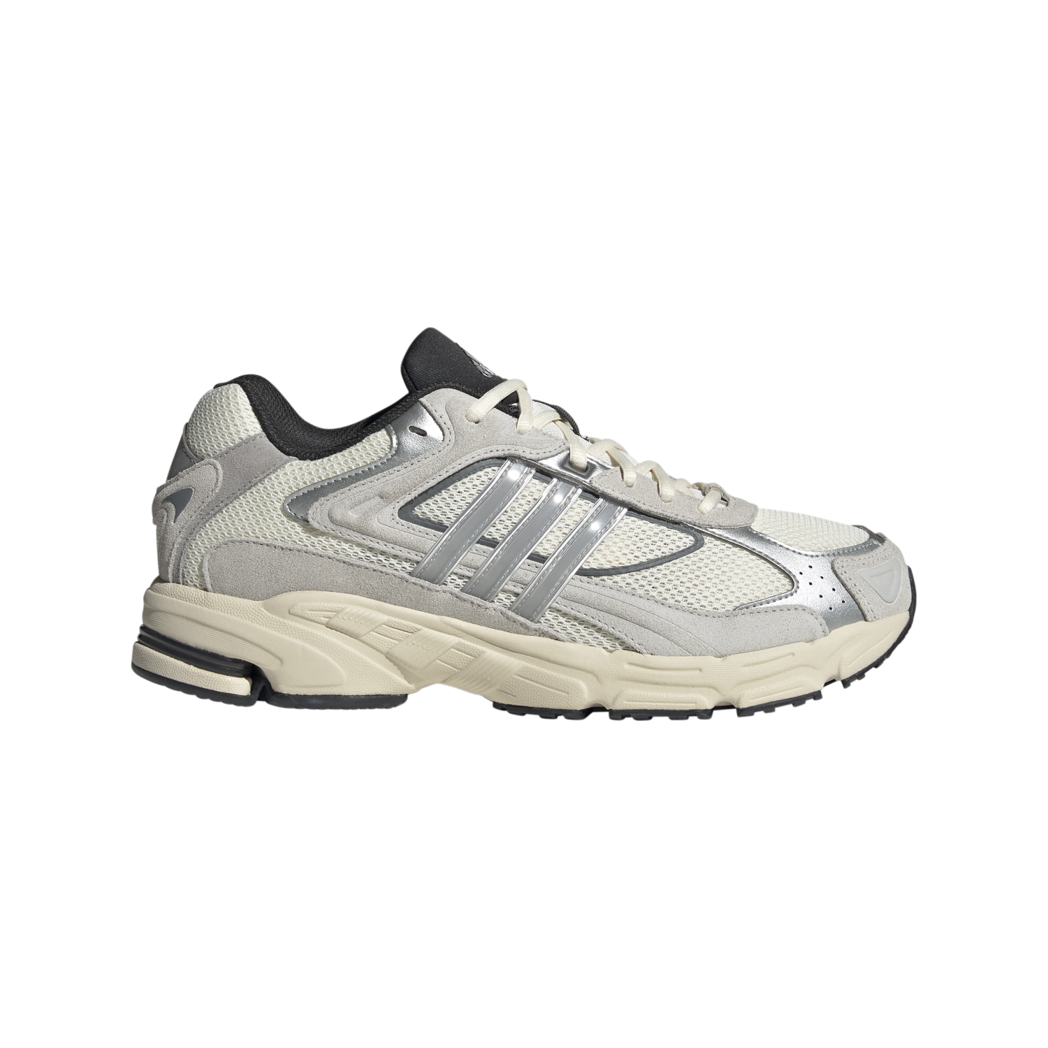 Zapatillas ADIDAS RESPONSE Gris