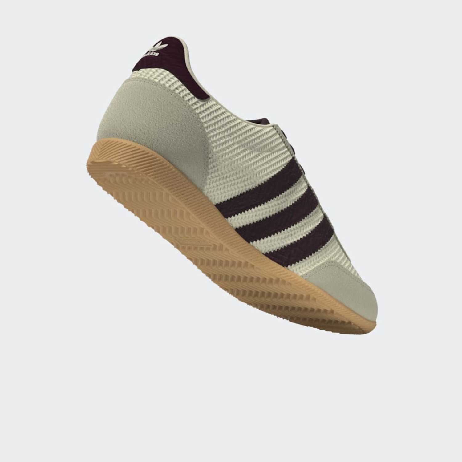 Zapatillas ADIDAS JAPAN JR7161 Beige