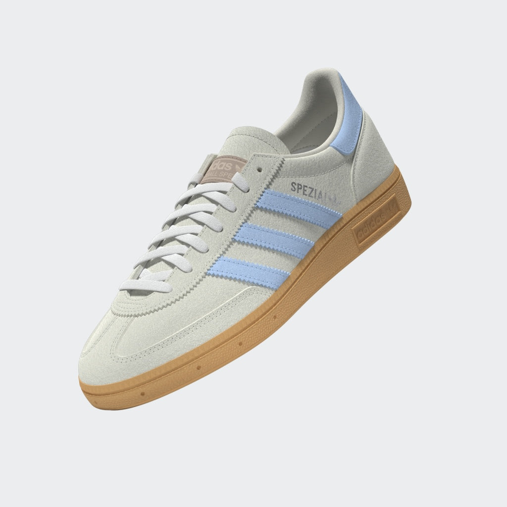 Zapatillas para Mujer ADIDAS JS0241 HANDBALL SPEZIAL SKY ADIDAS