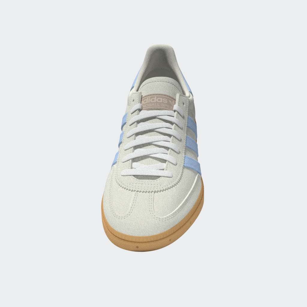 Zapatillas para Mujer ADIDAS JS0241 HANDBALL SPEZIAL SKY ADIDAS