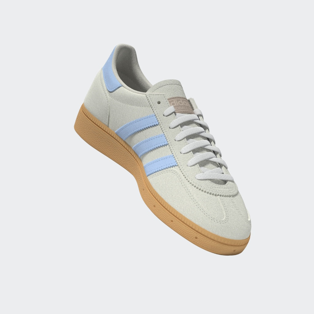 Zapatillas para Mujer ADIDAS JS0241 HANDBALL SPEZIAL SKY ADIDAS